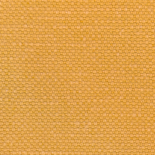 Leno - 4 Honey