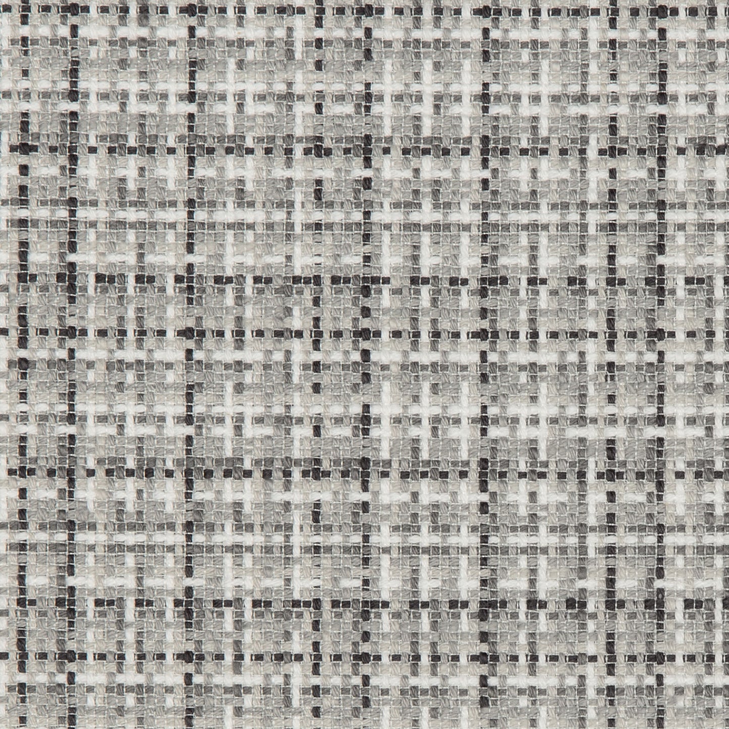 Balderton - 11 Graphite