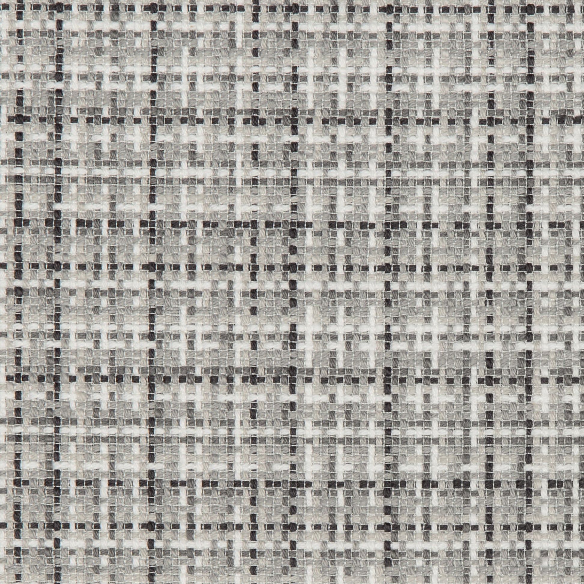 Balderton - 11 Graphite