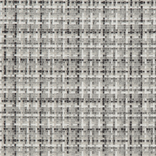 Balderton - 11 Graphite