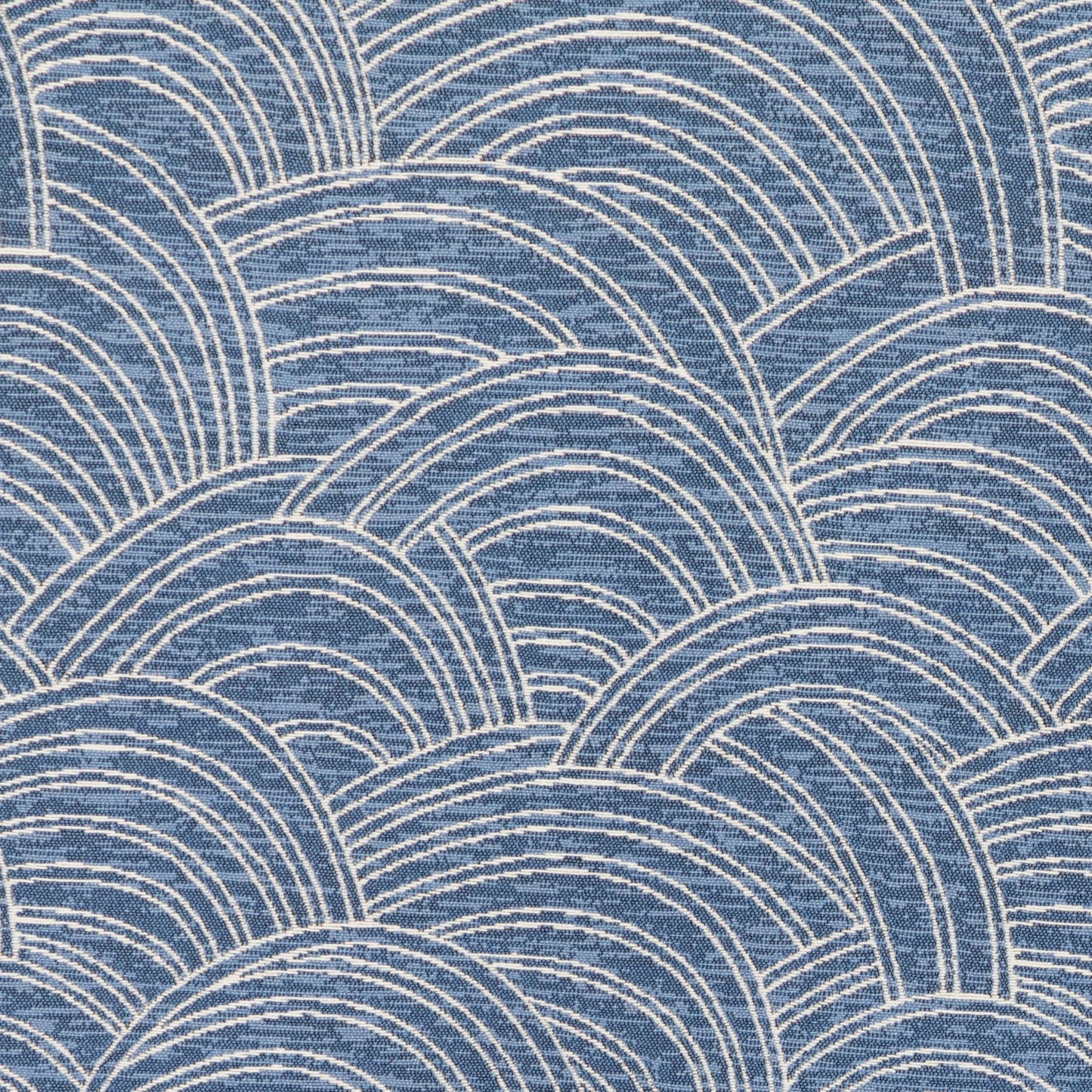 Catenary - Indigo