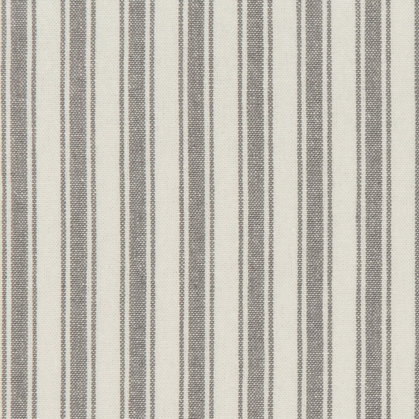 Farmhouse Stripe - Graphite