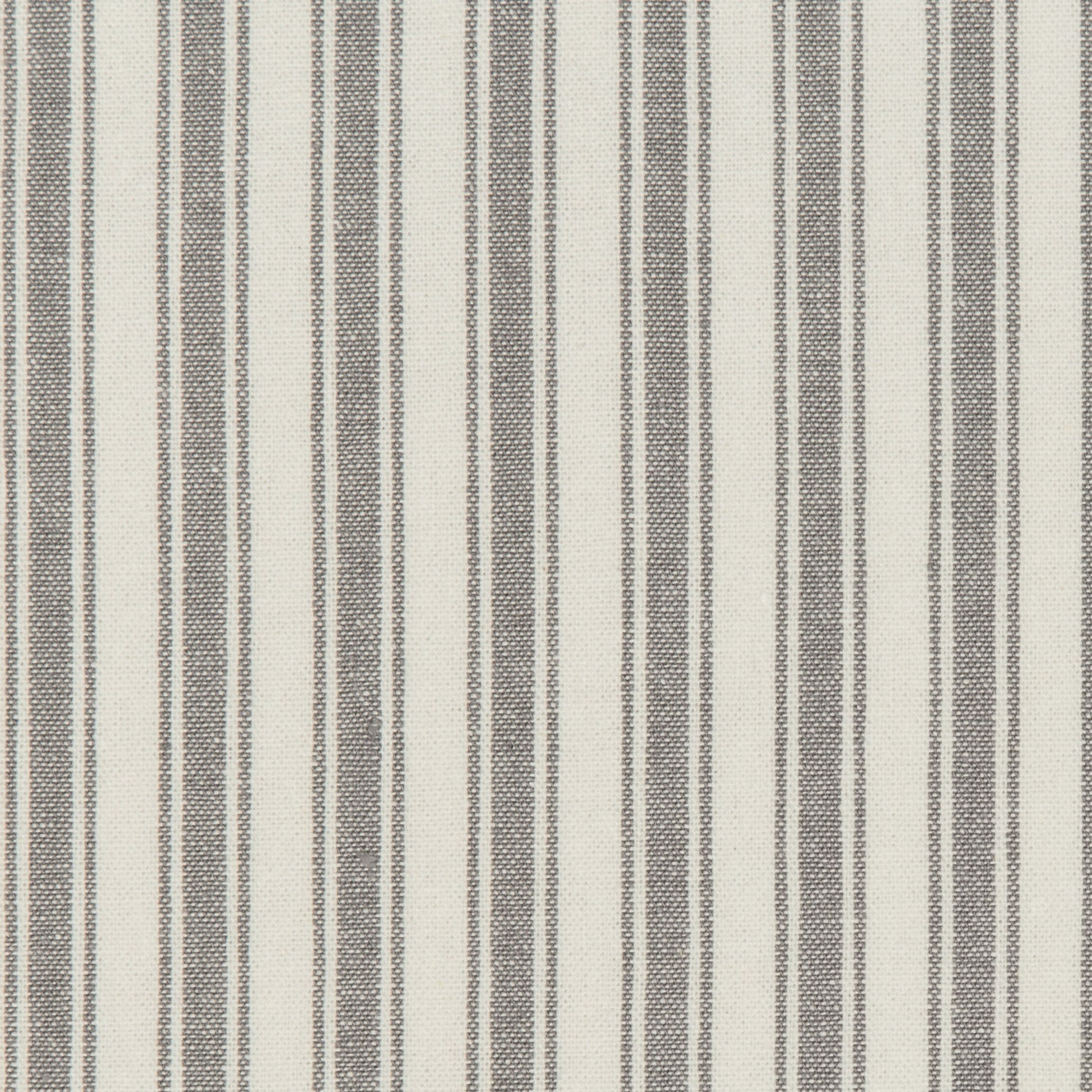 Farmhouse Stripe - Graphite