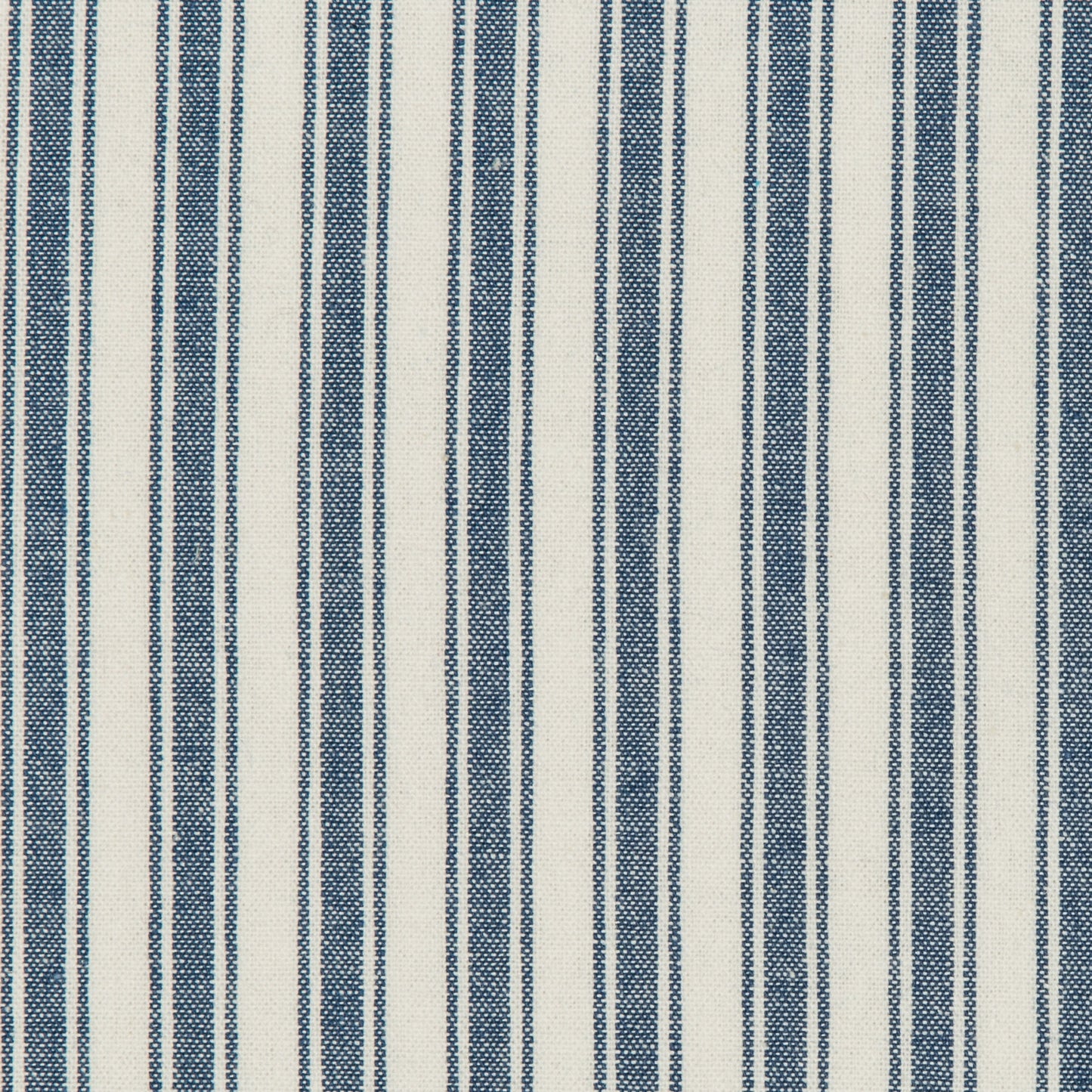 Farmhouse Stripe - Marine