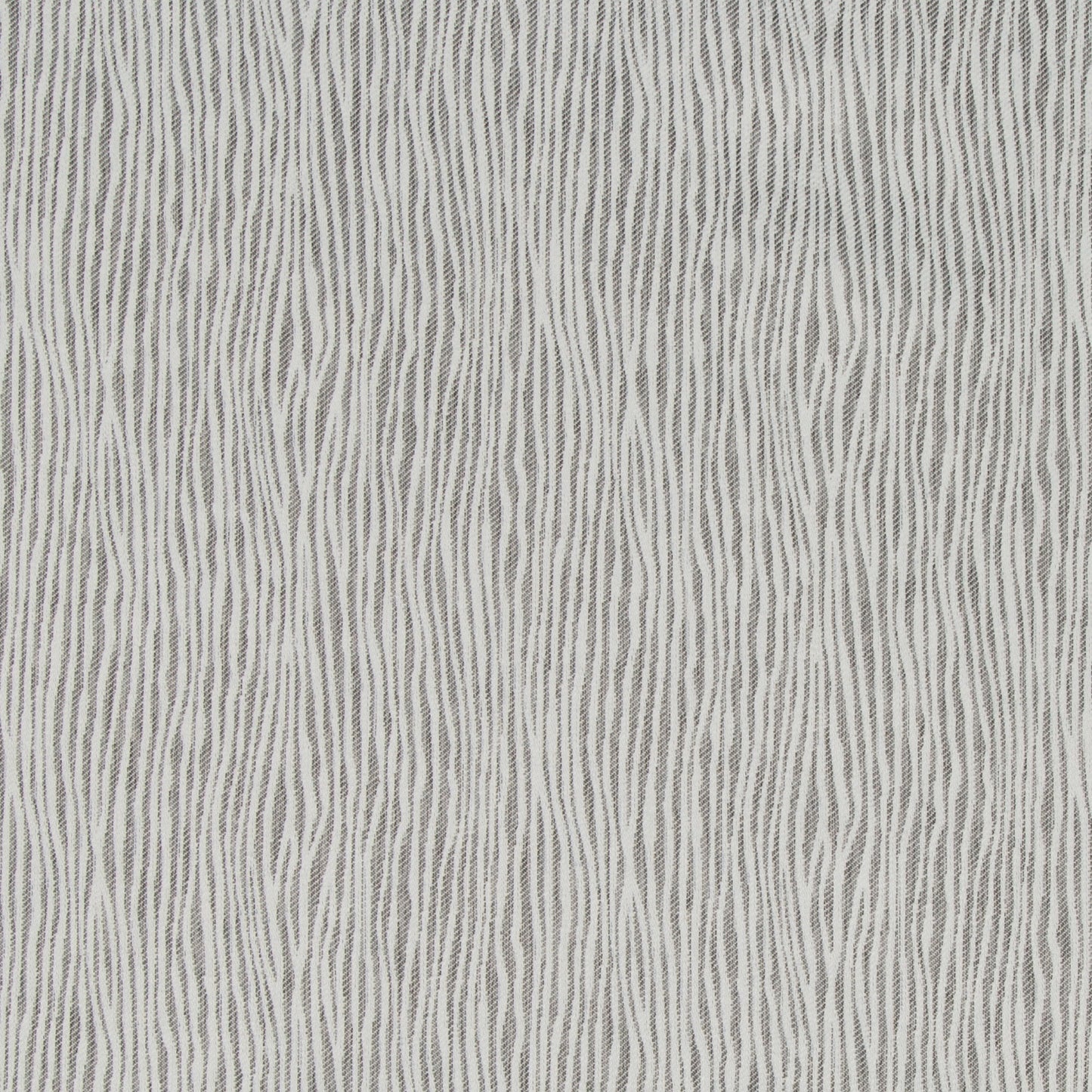 Filante - Graphite