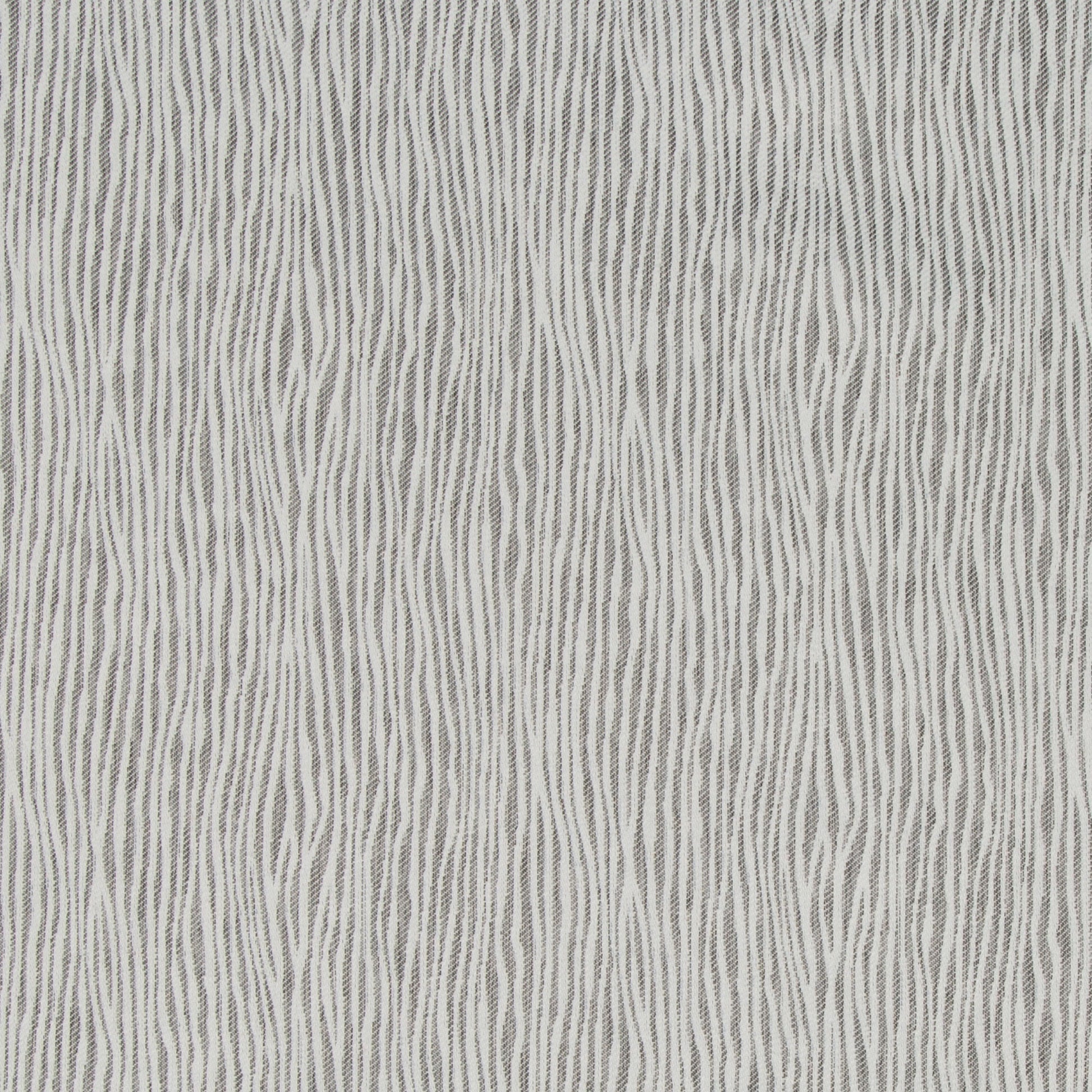 Filante - Graphite