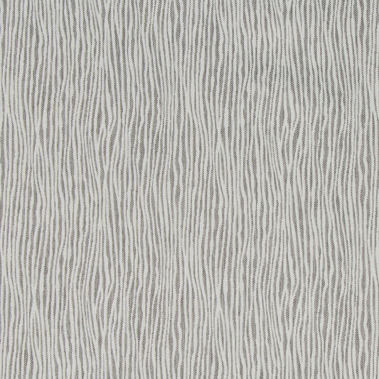 Filante - Graphite