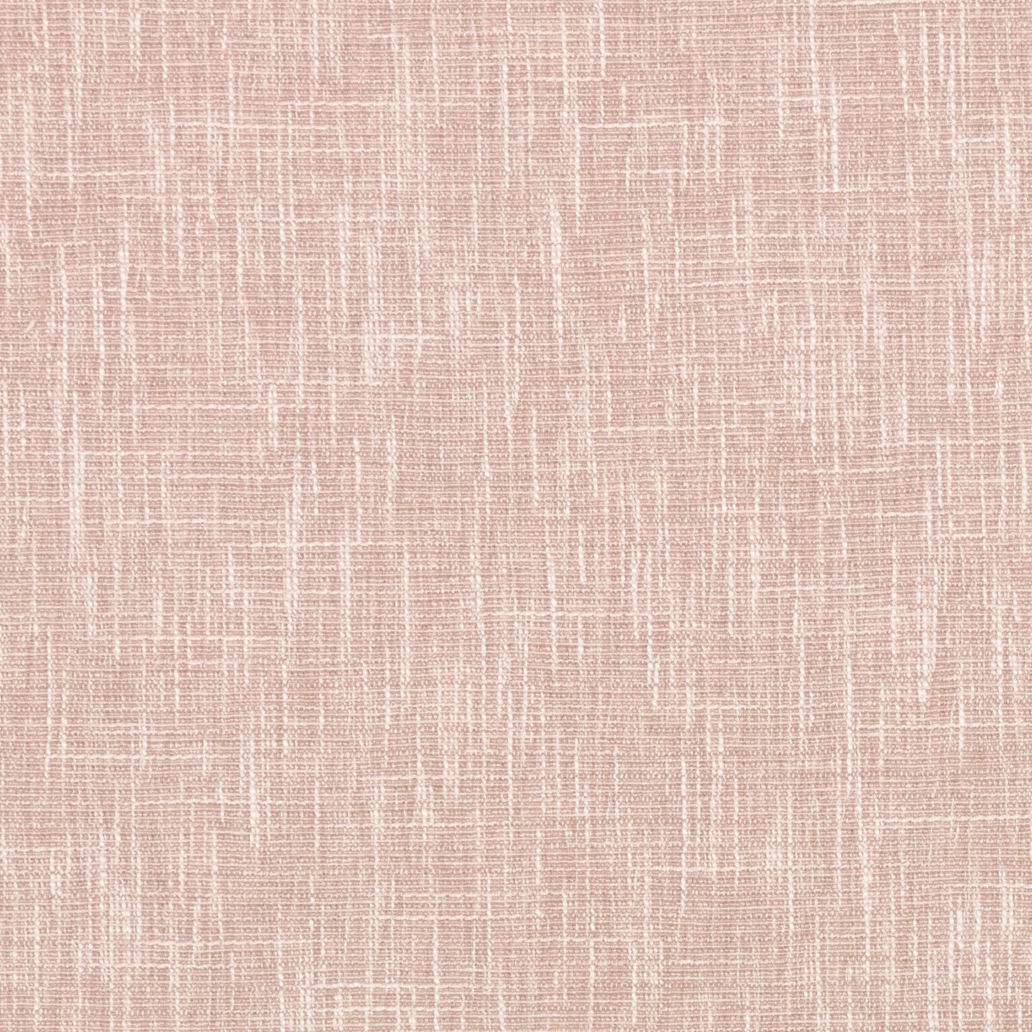 Mures - Blush