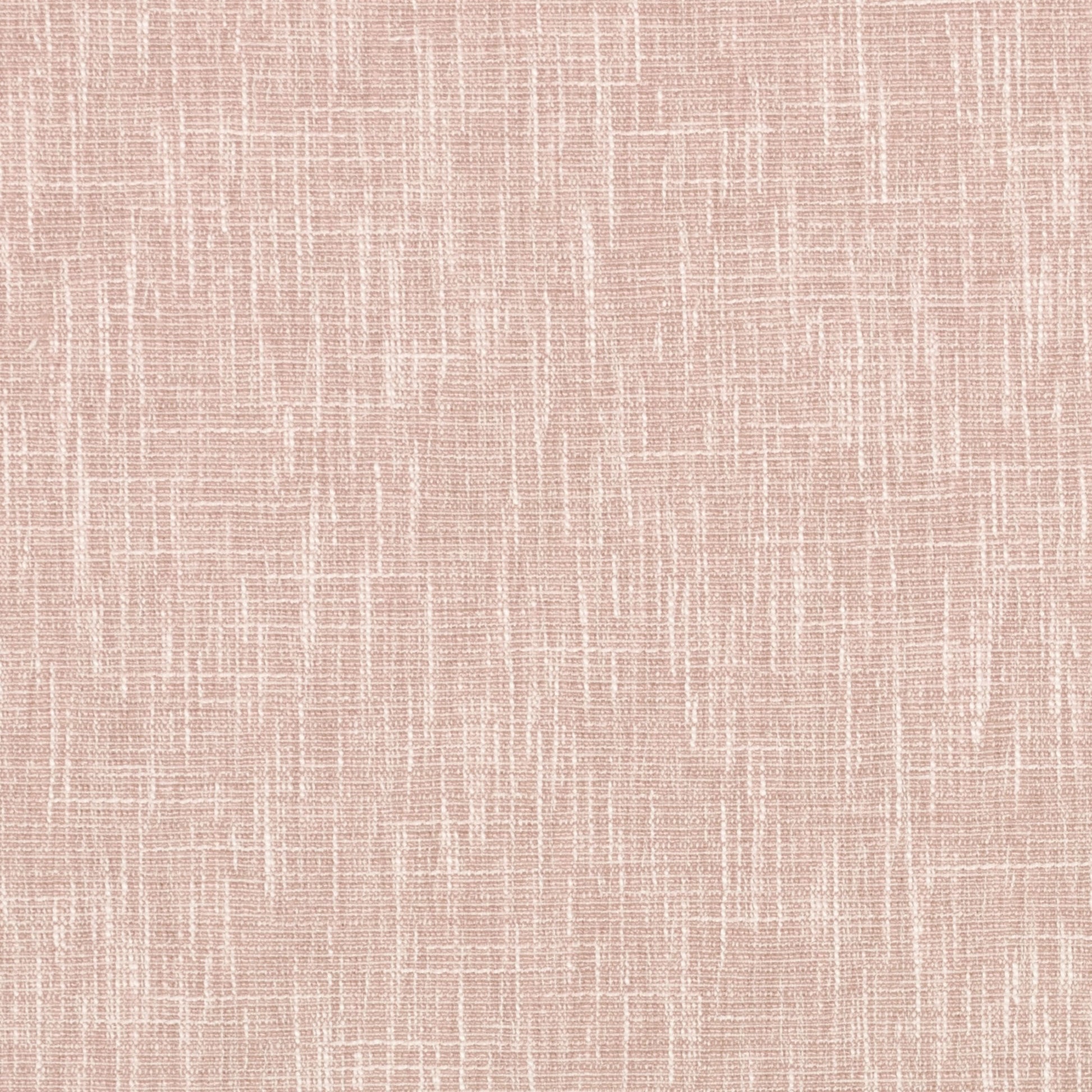 Mures - Blush