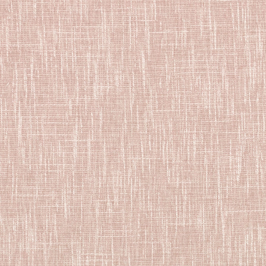 Mures - Blush