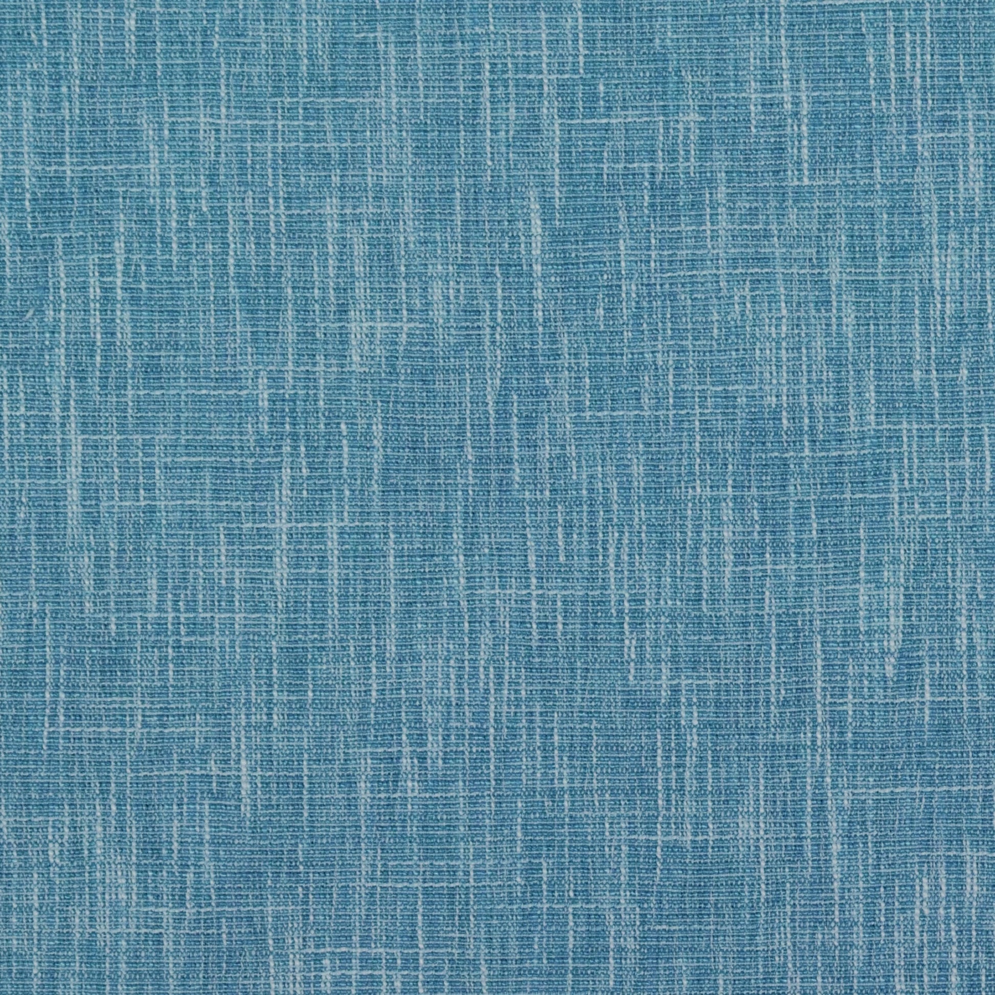 Mures - Chambray
