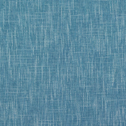 Mures - Chambray