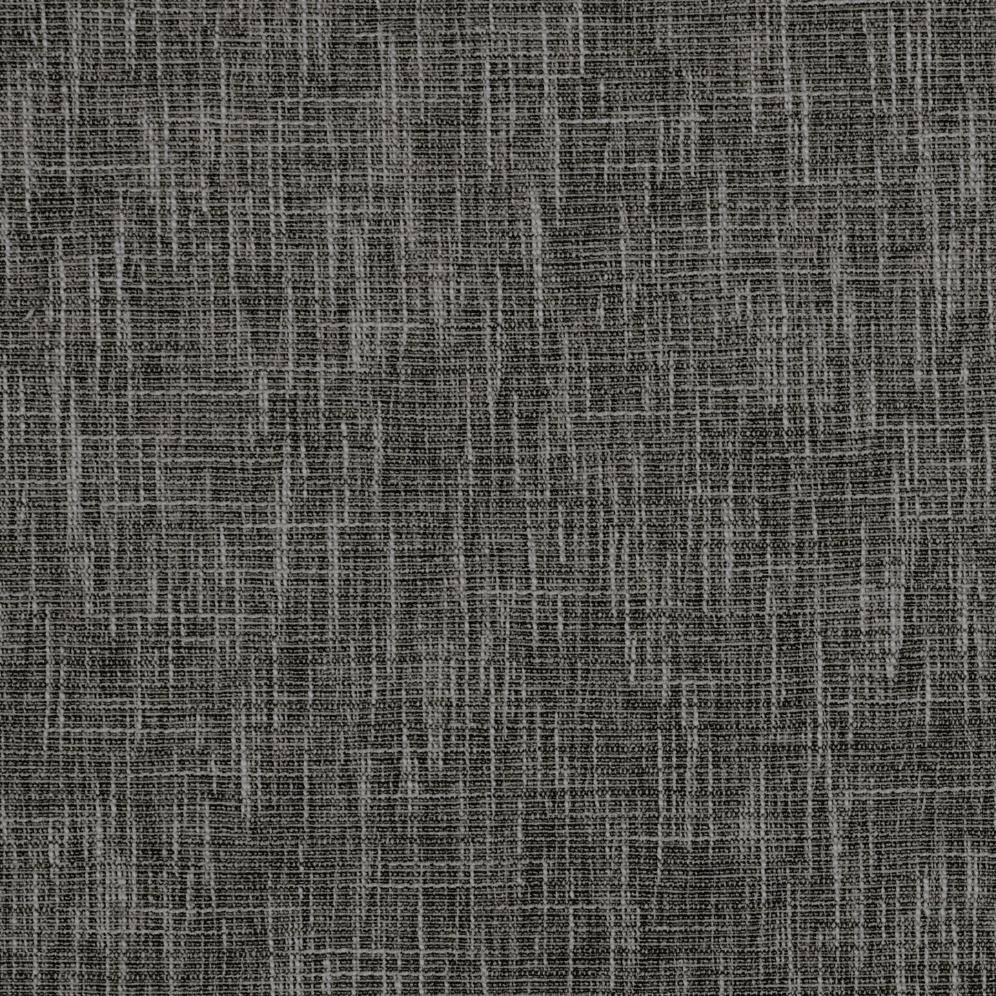 Mures - Graphite