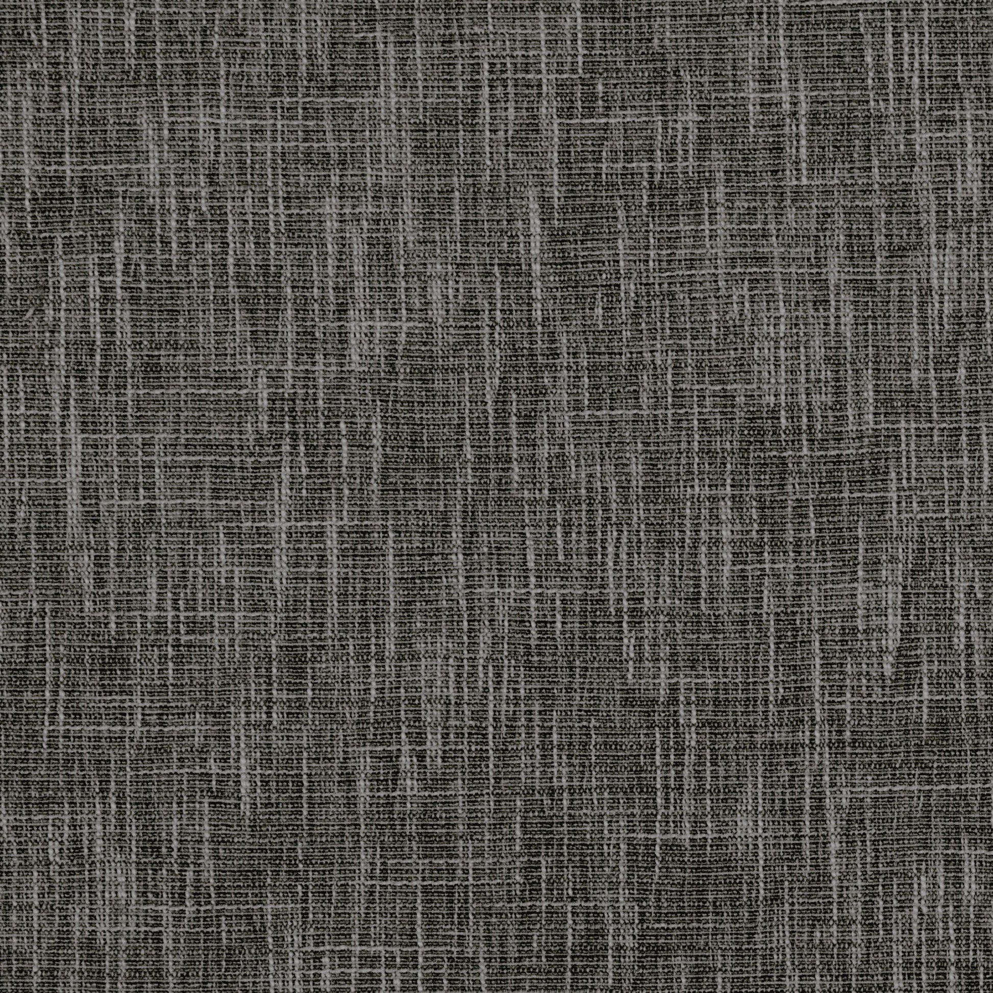 Mures - Graphite