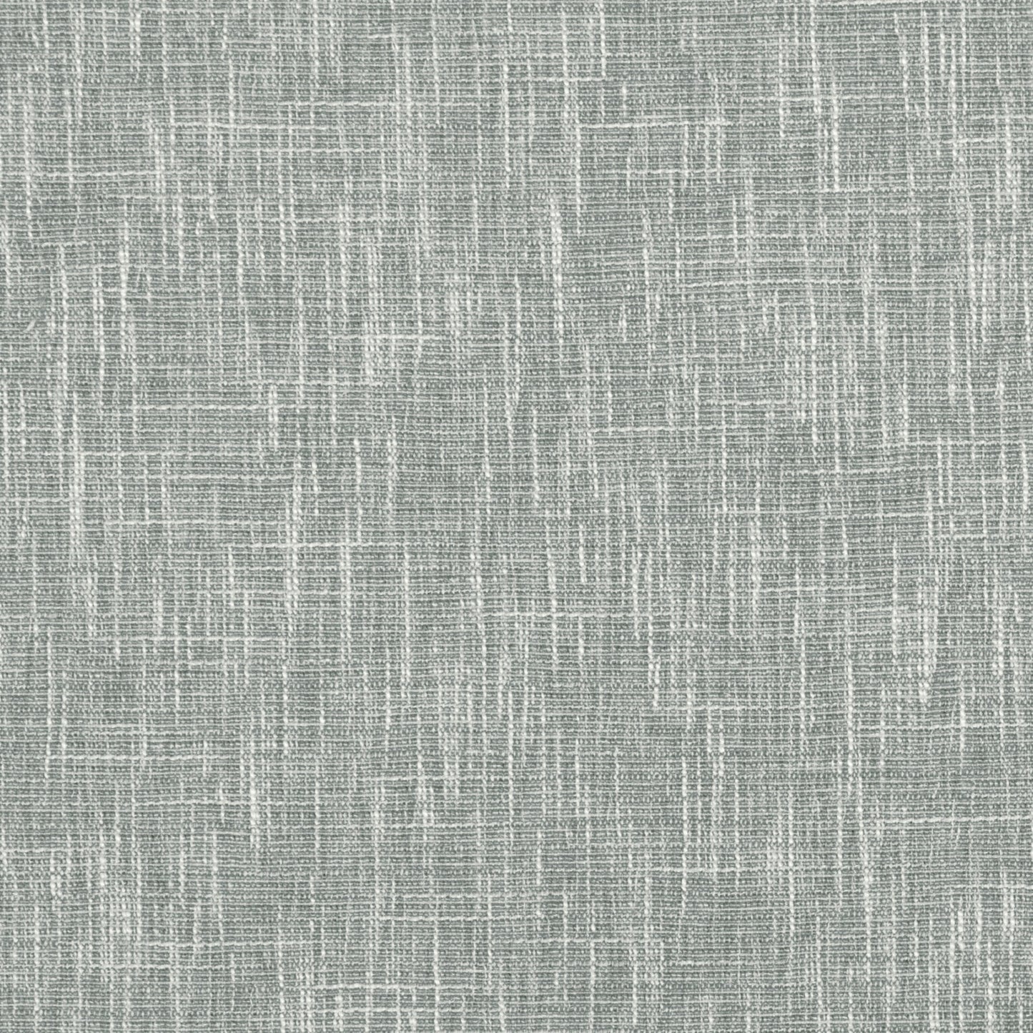Mures - Grey