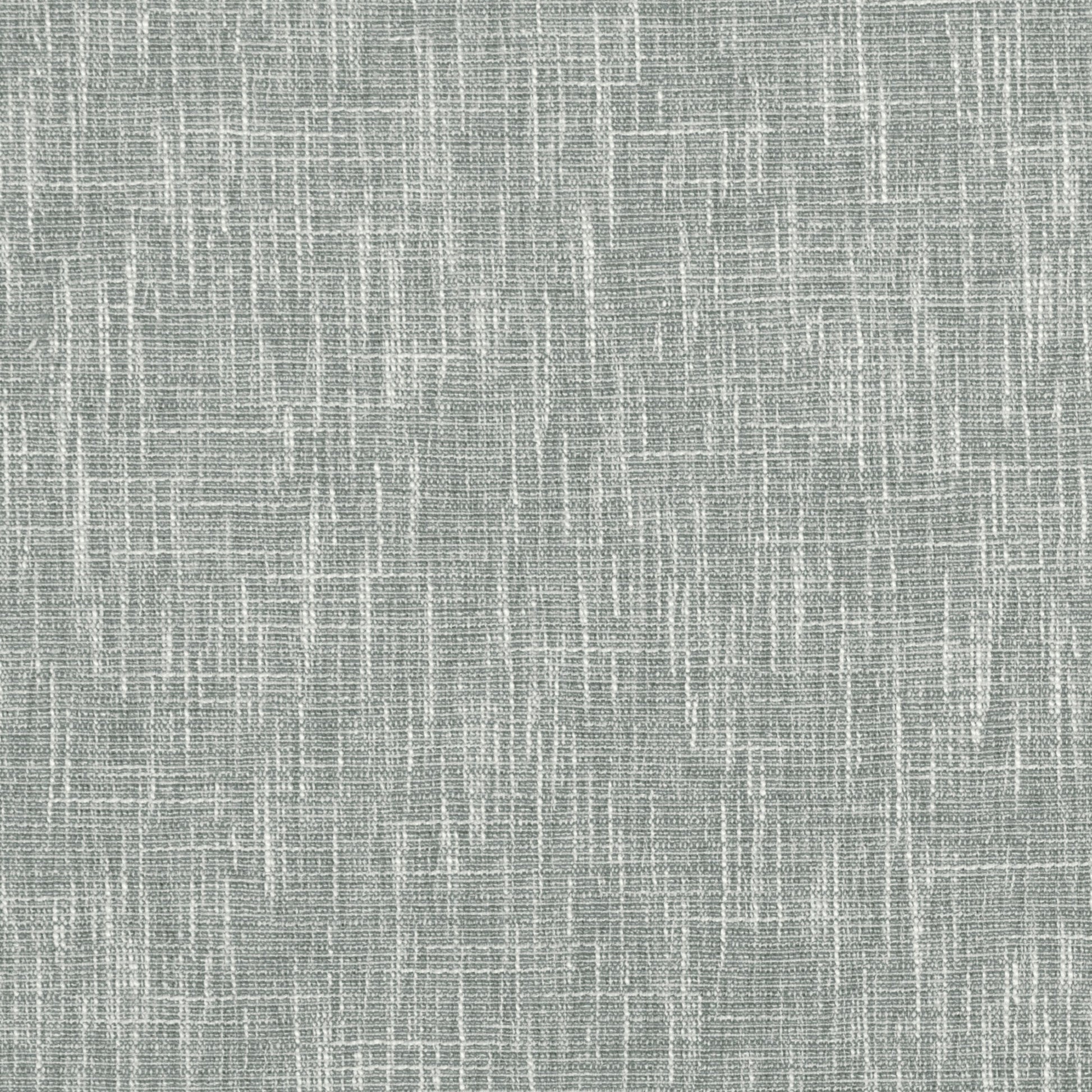 Mures - Grey