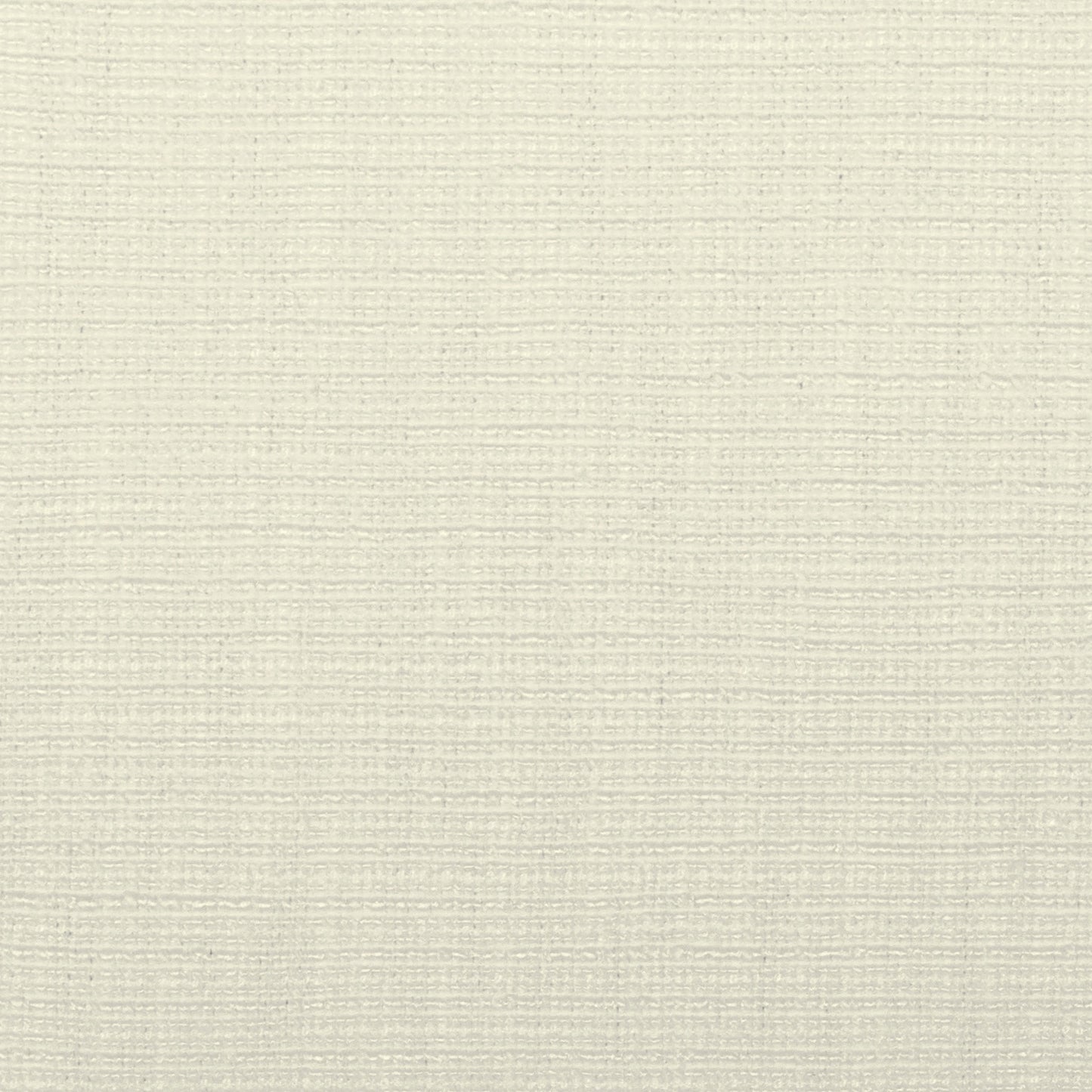 Mures - Ivory