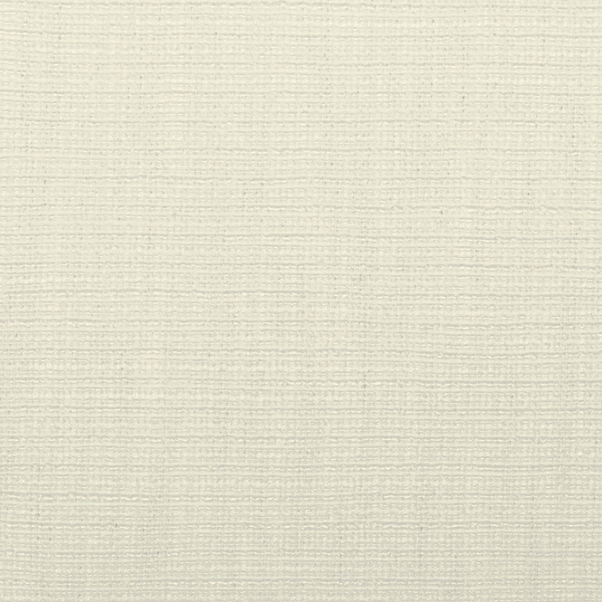 Mures - Ivory