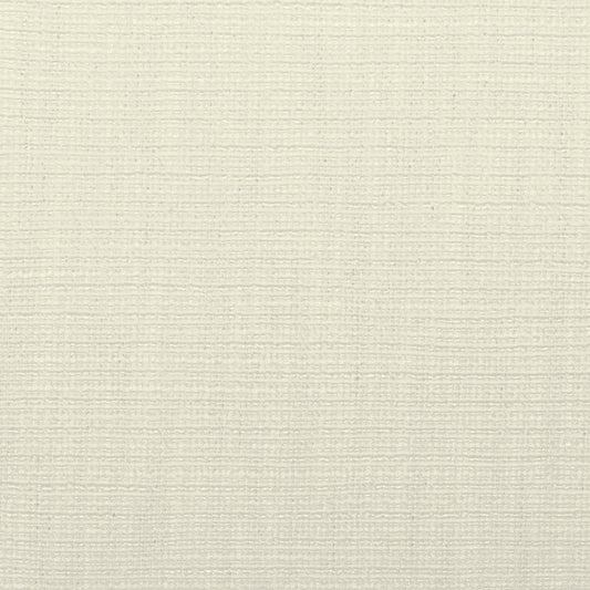 Mures - Ivory