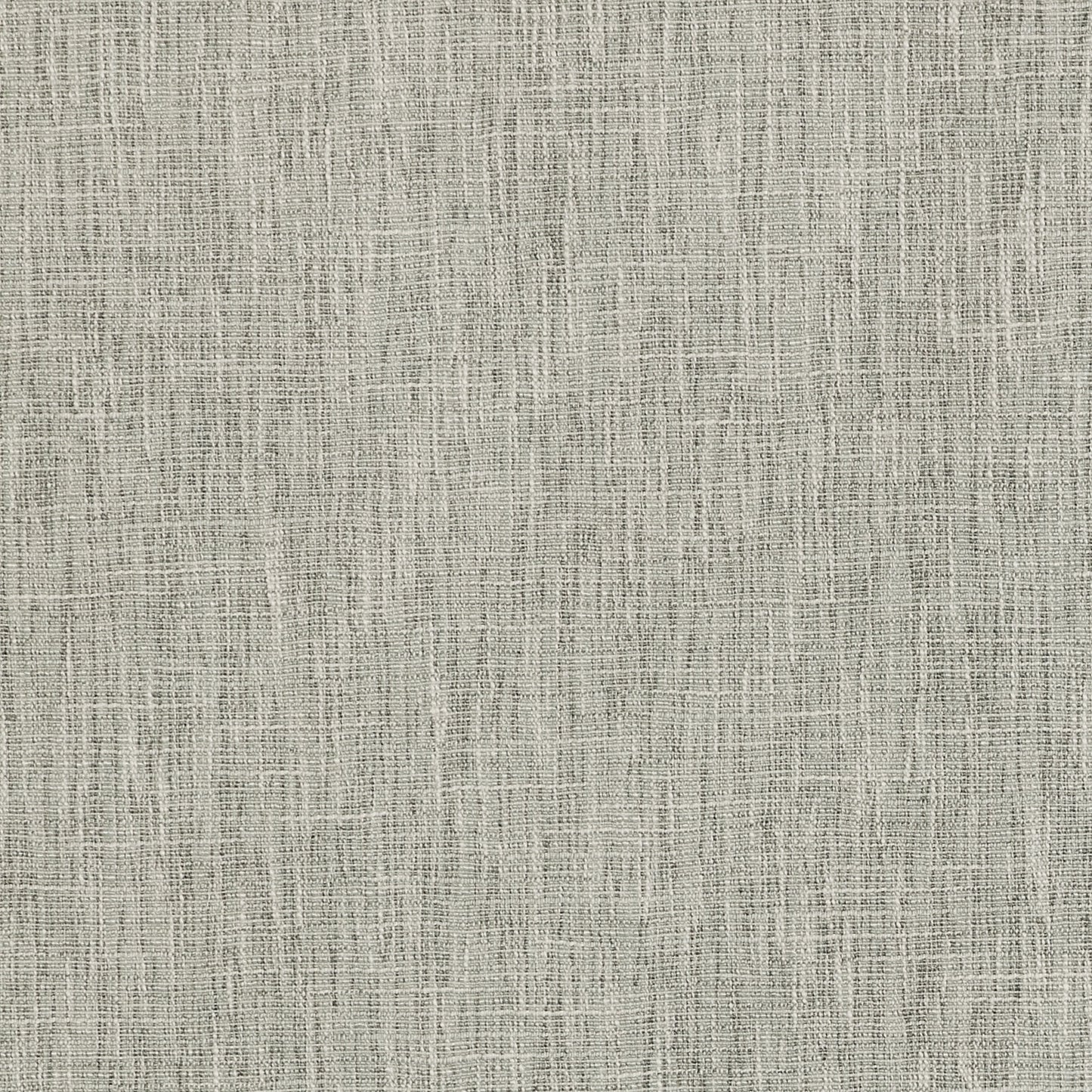 Mures - Pewter