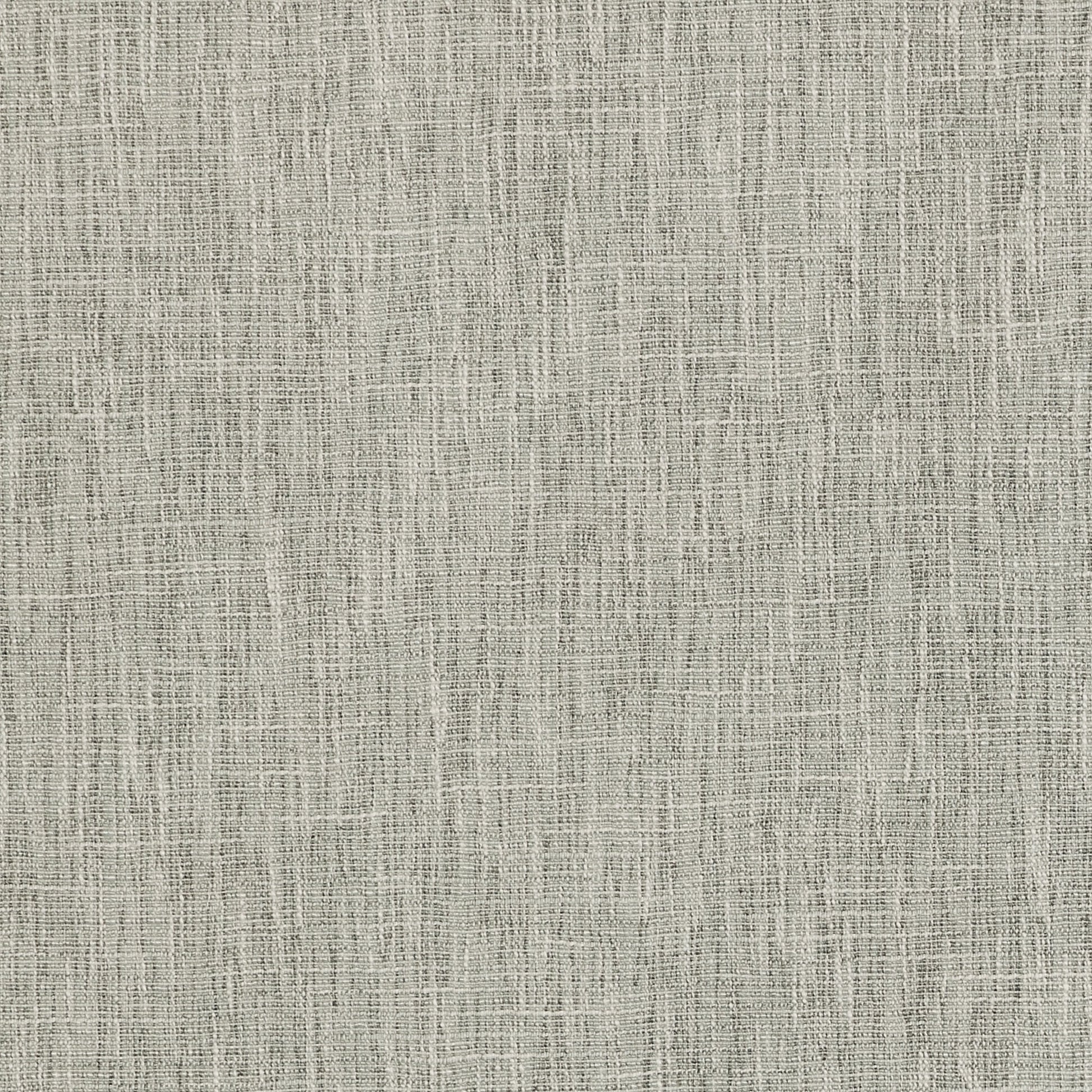 Mures - Pewter