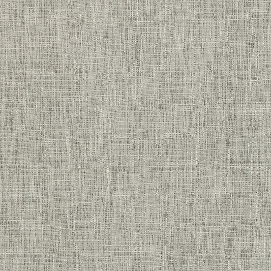 Mures - Pewter