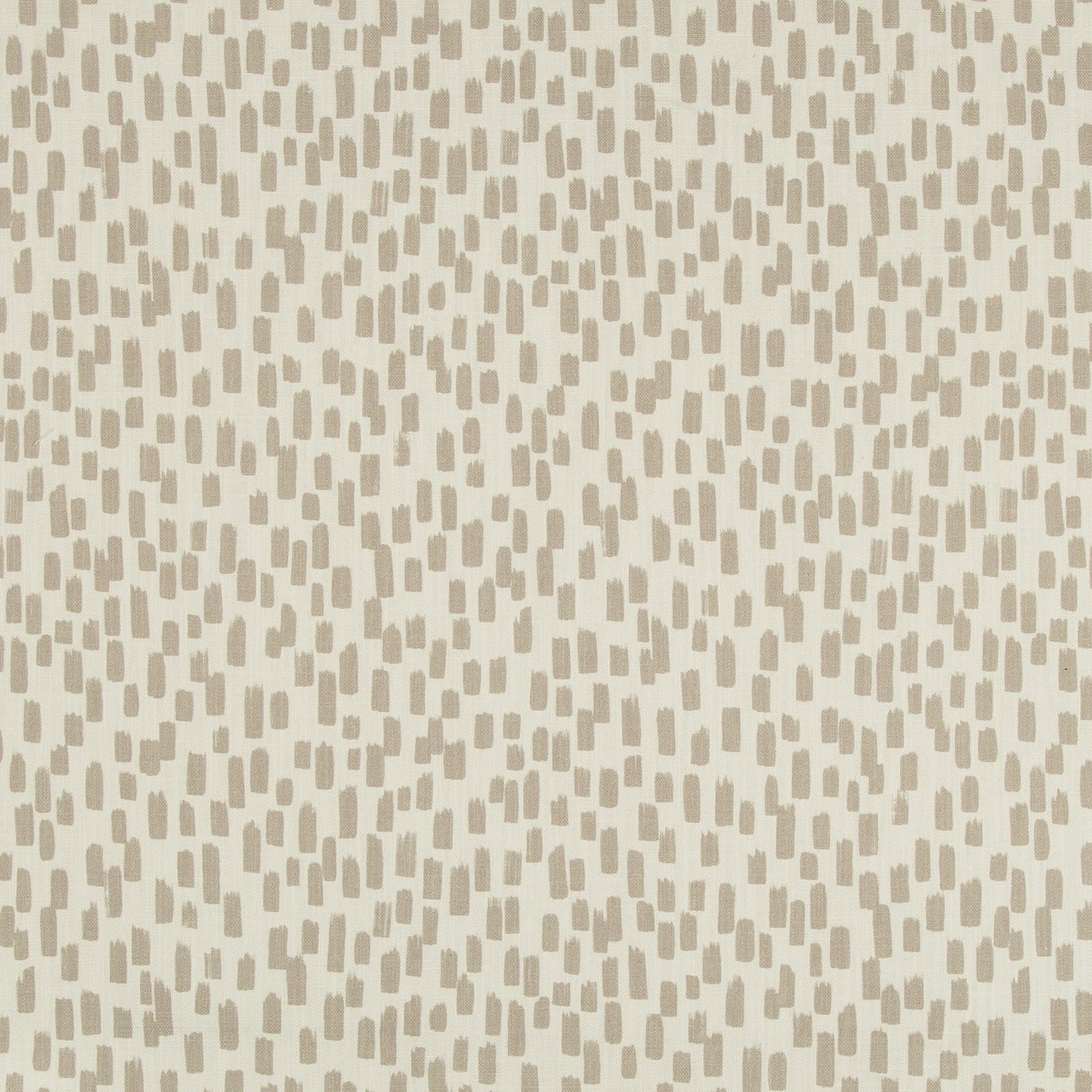 Dashing - Sand