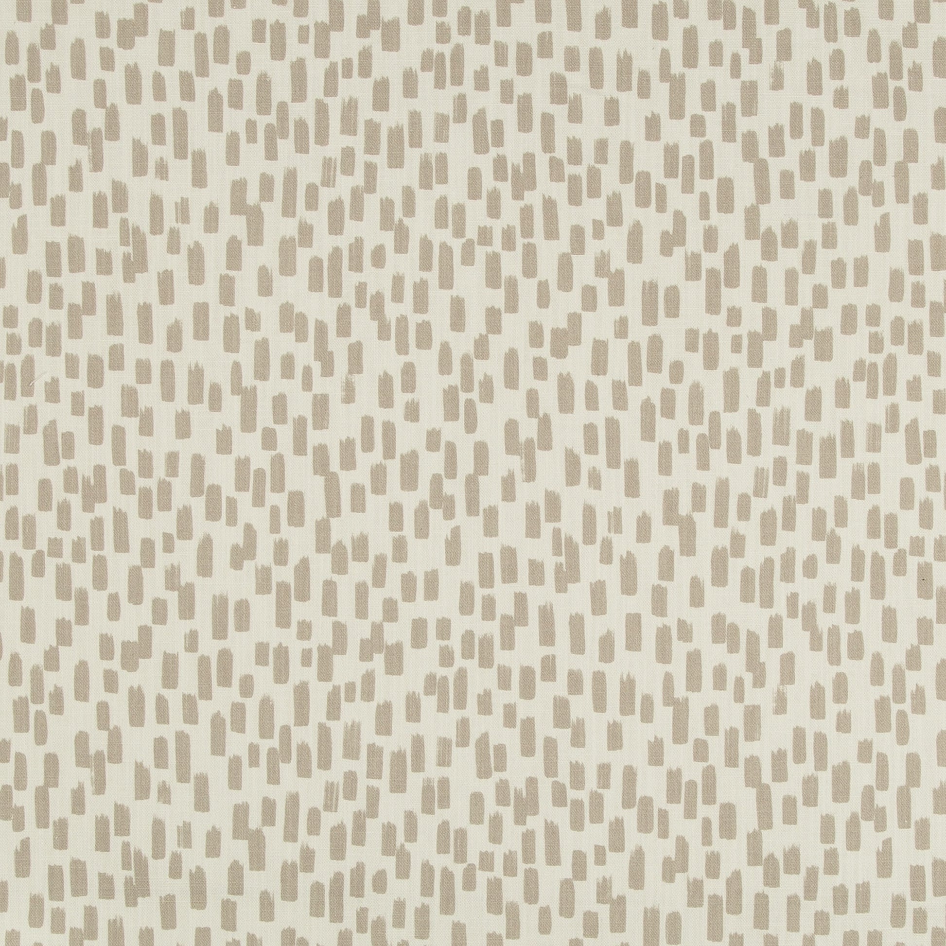 Dashing - Sand