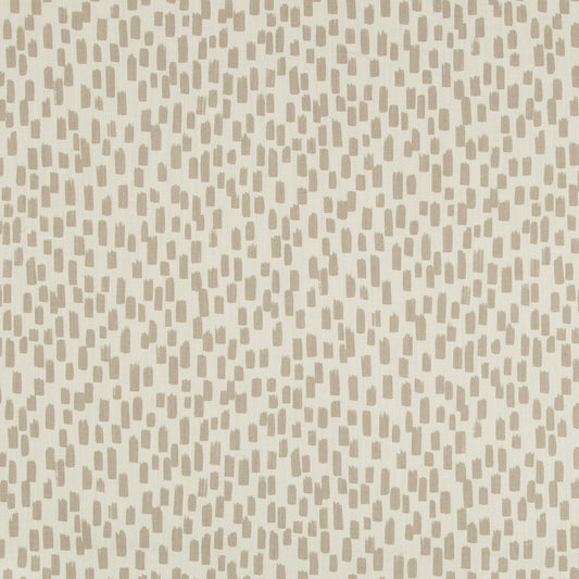 Dashing - Sand