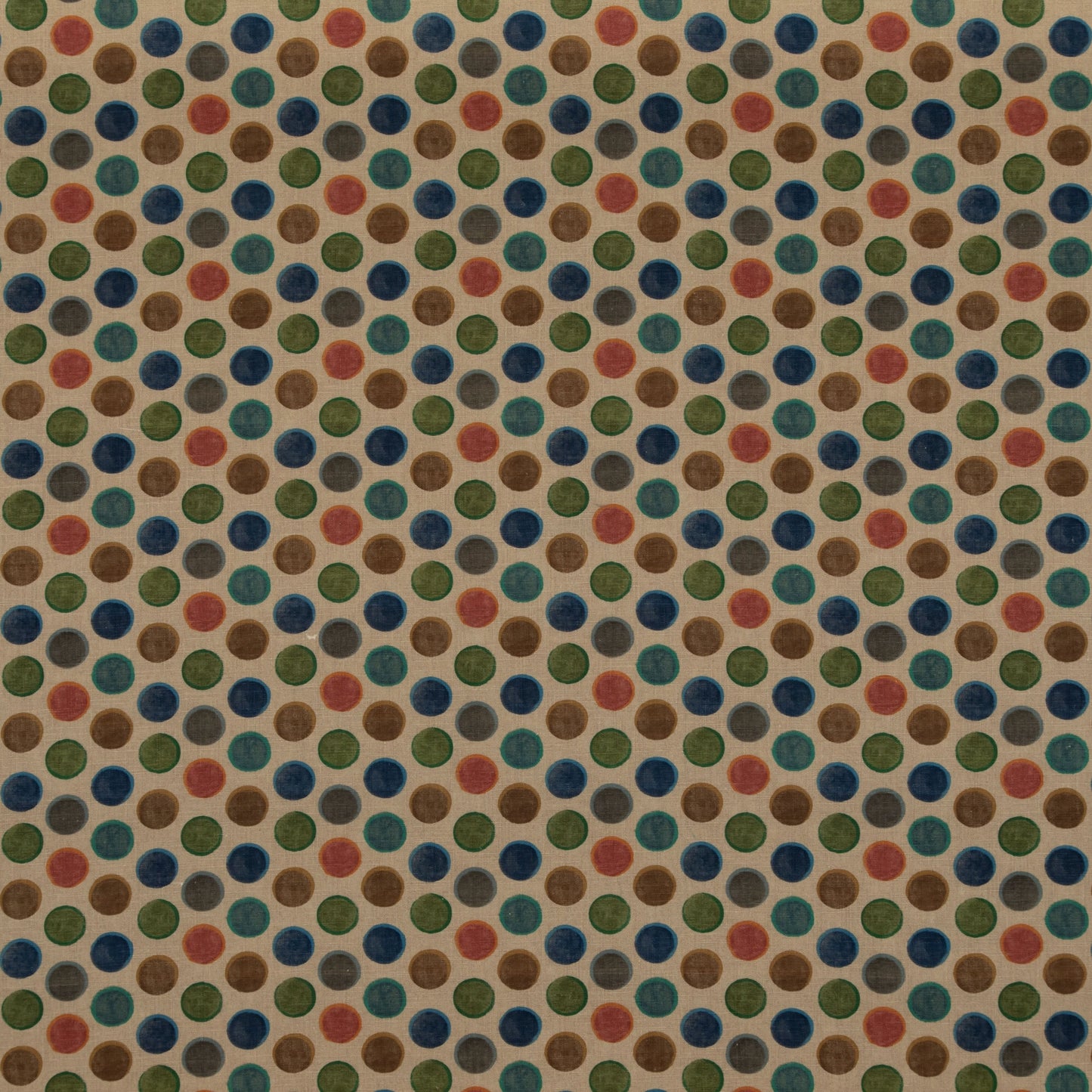 Criquet - Luxe Collection - Teal