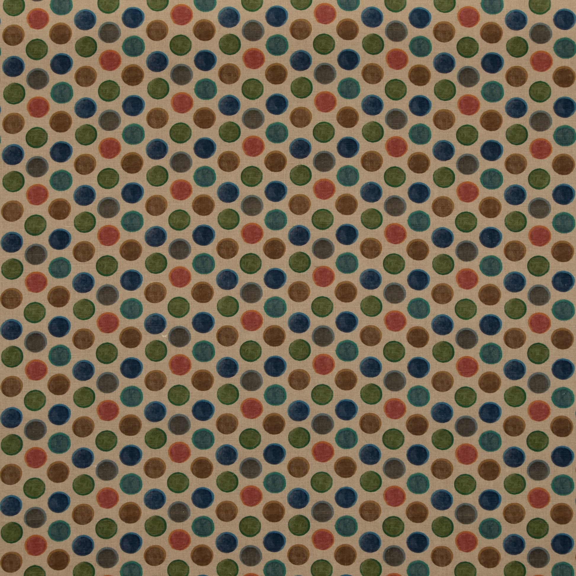 Criquet - Luxe Collection - Teal
