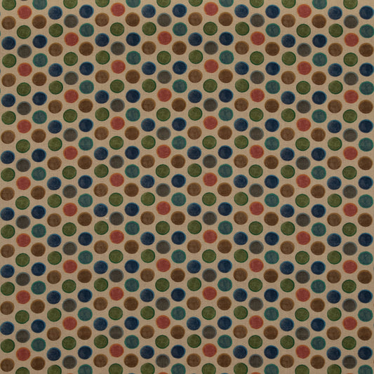 Criquet - Luxe Collection - Teal
