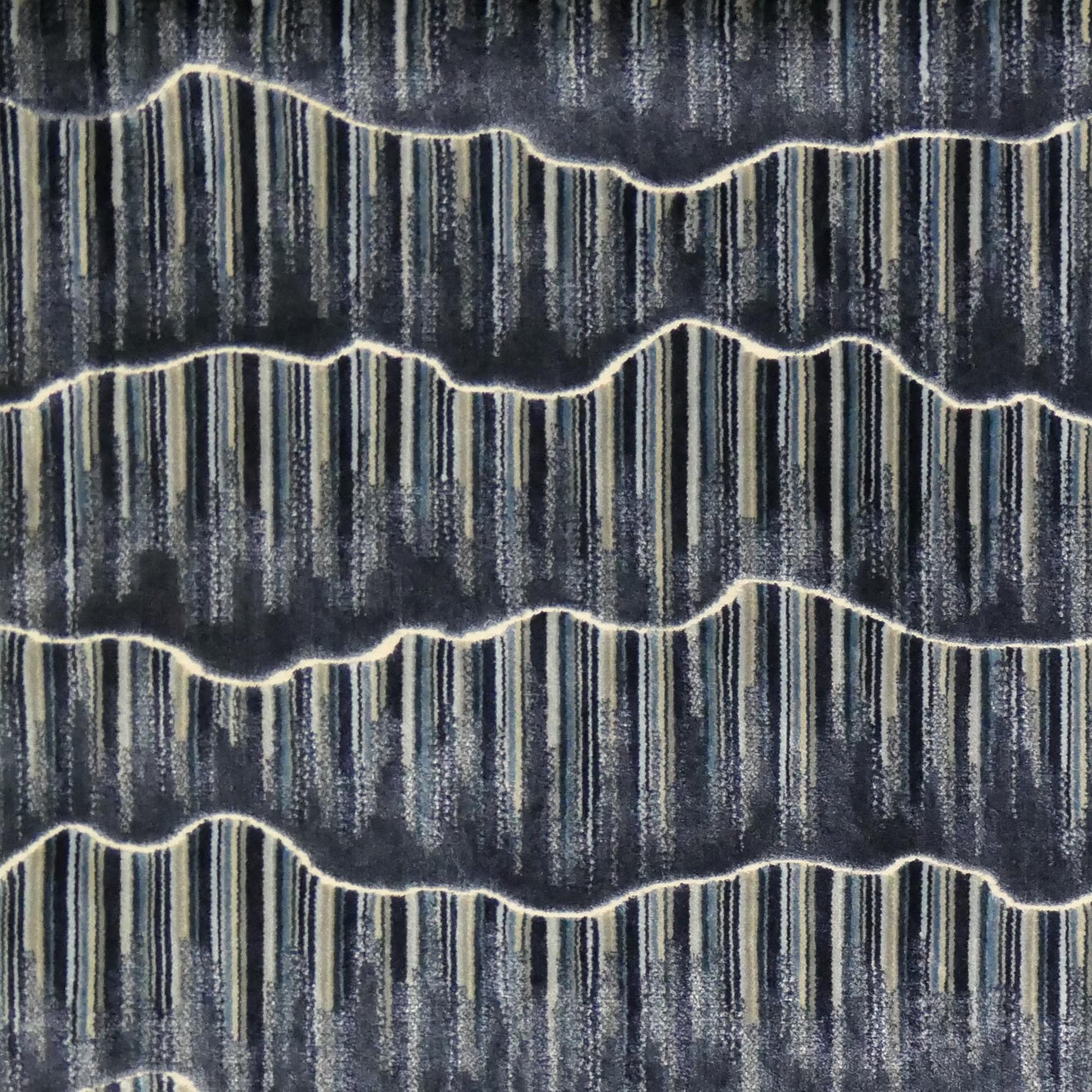 Landscape - Luxe Collection - 50 Indigo