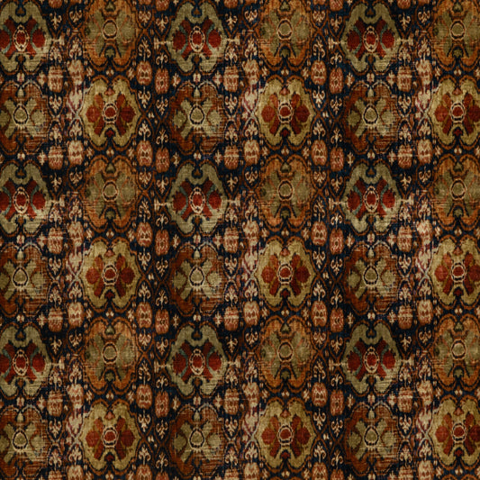 Metropolis - Luxe Collection - Sienna