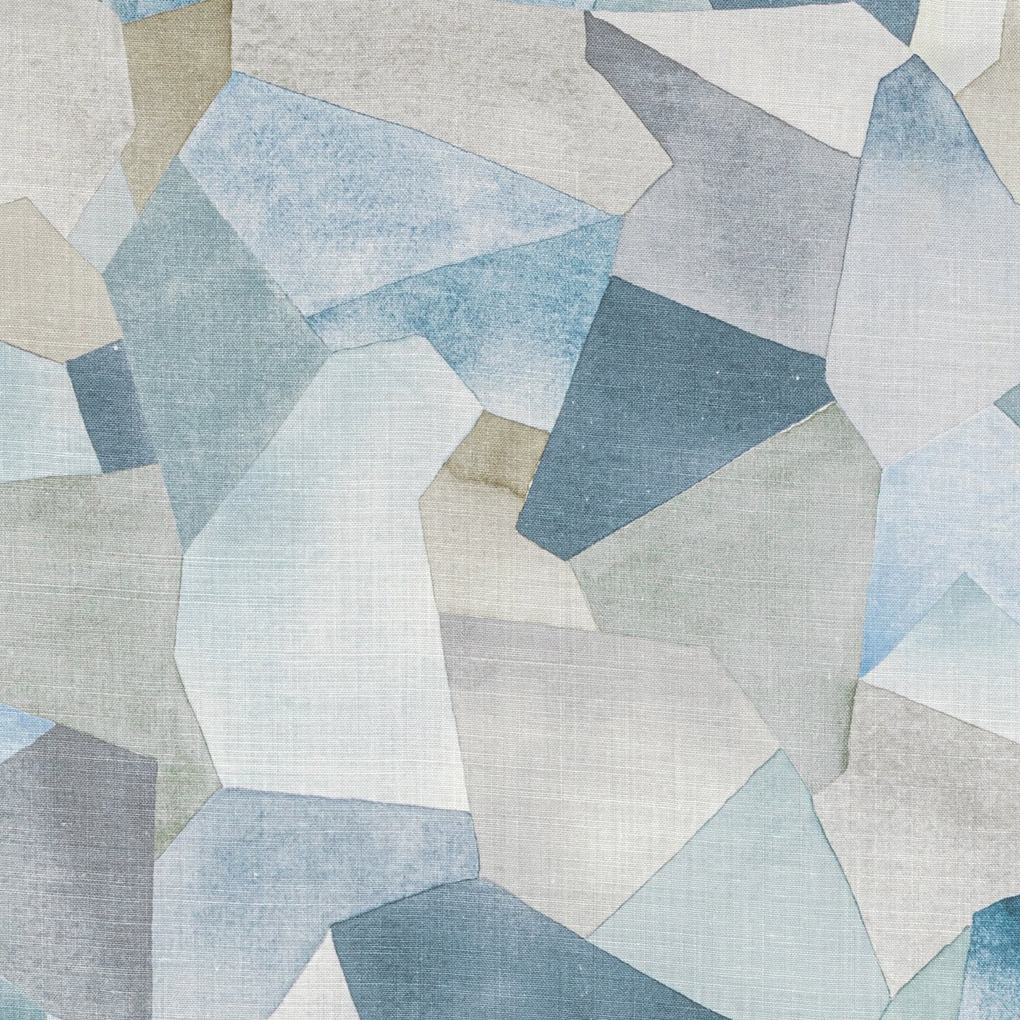Taviato - Luxe Collection - 5 Seaglass