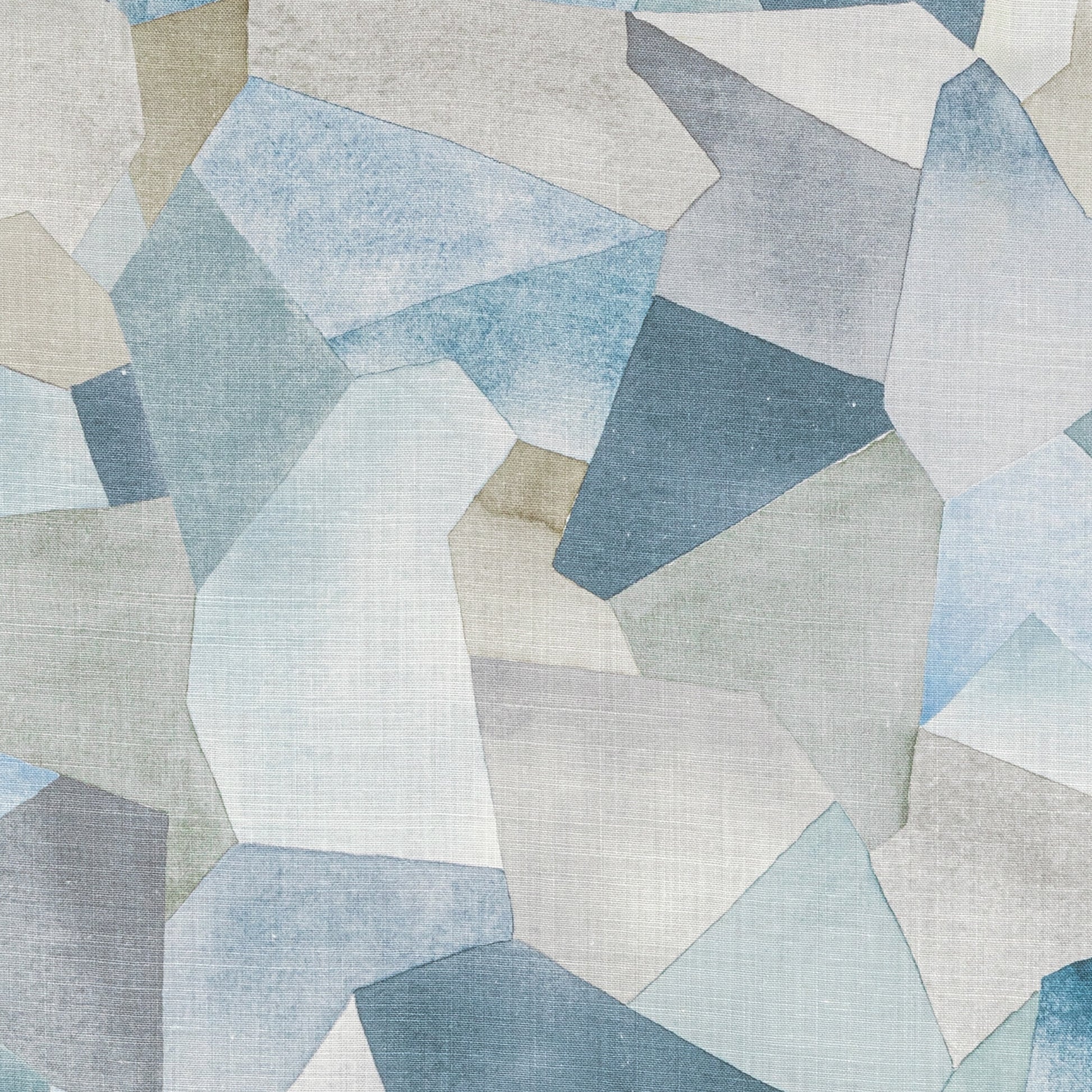 Taviato - Luxe Collection - 5 Seaglass
