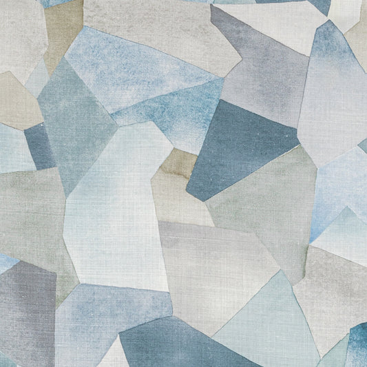 Taviato - Luxe Collection - 5 Seaglass