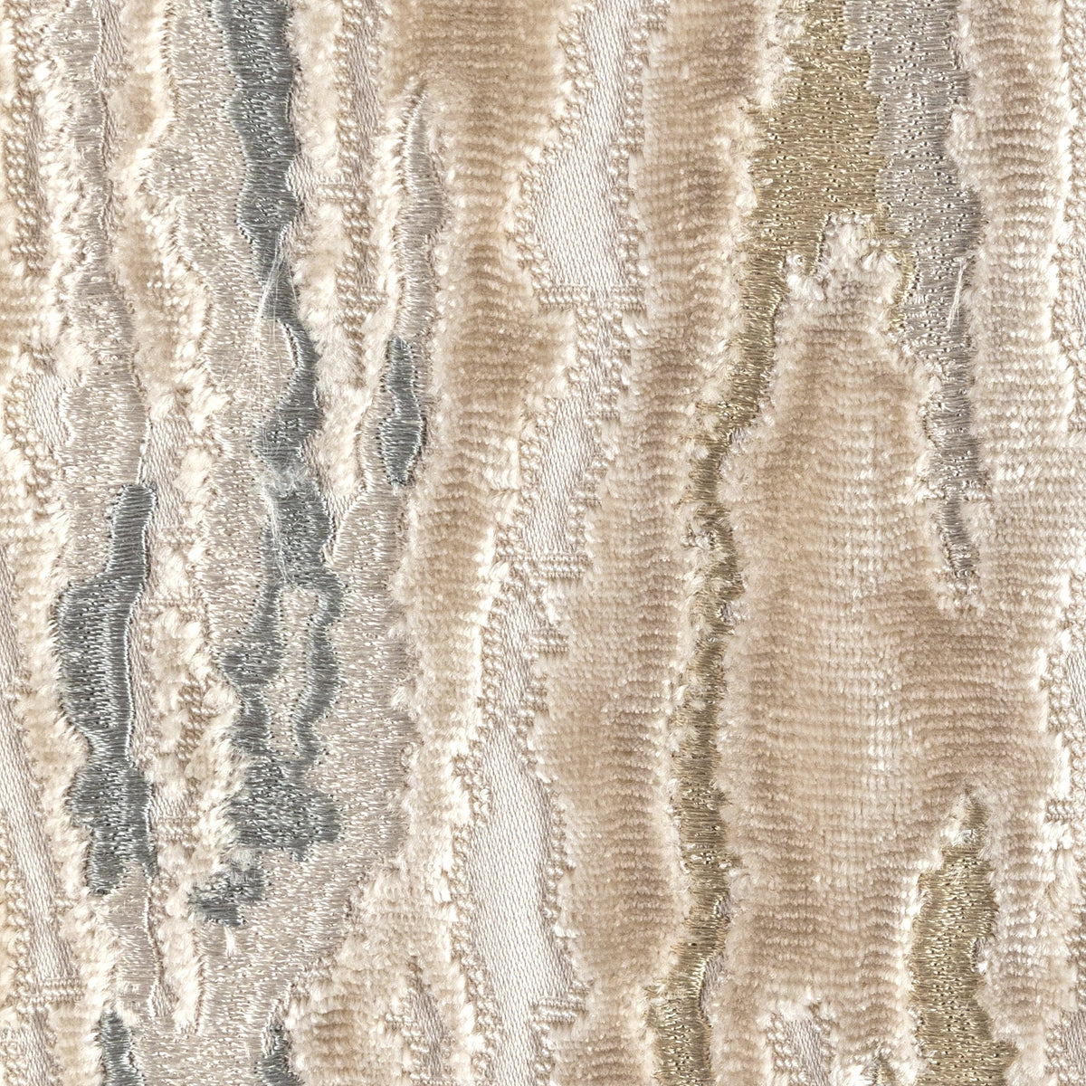 Velvet Shore - Luxe Collection - 16 Cream
