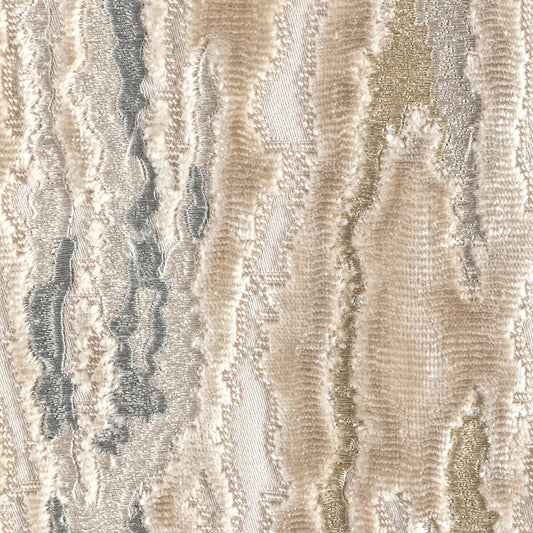 Velvet Shore - Luxe Collection - 16 Cream