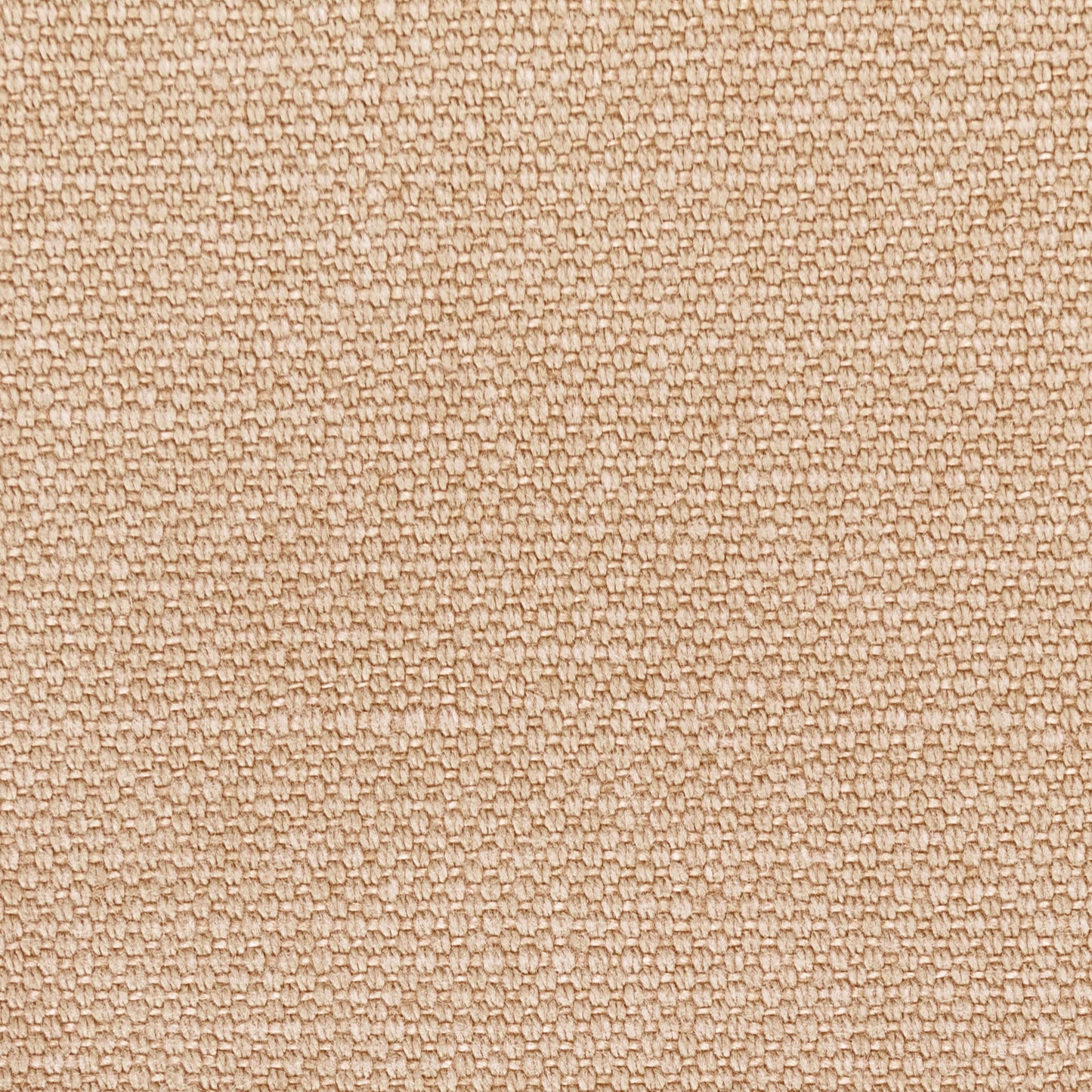 Leno - 106 Sand