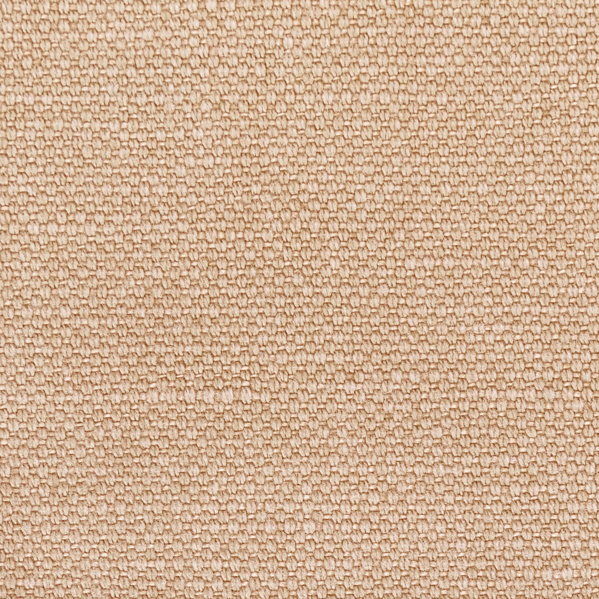 Leno - 106 Sand