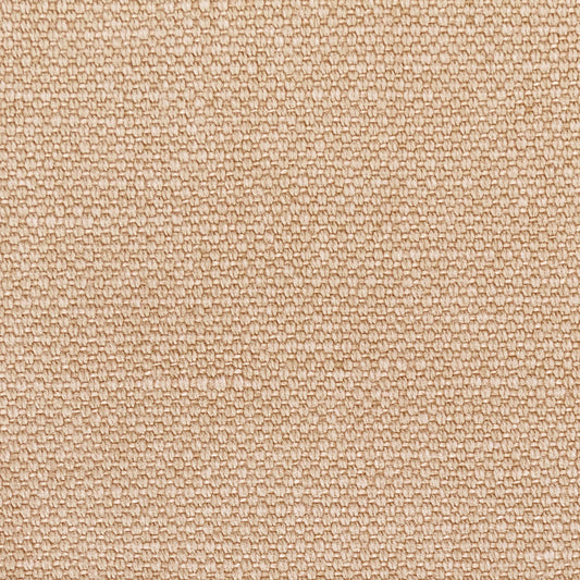 Leno - 106 Sand