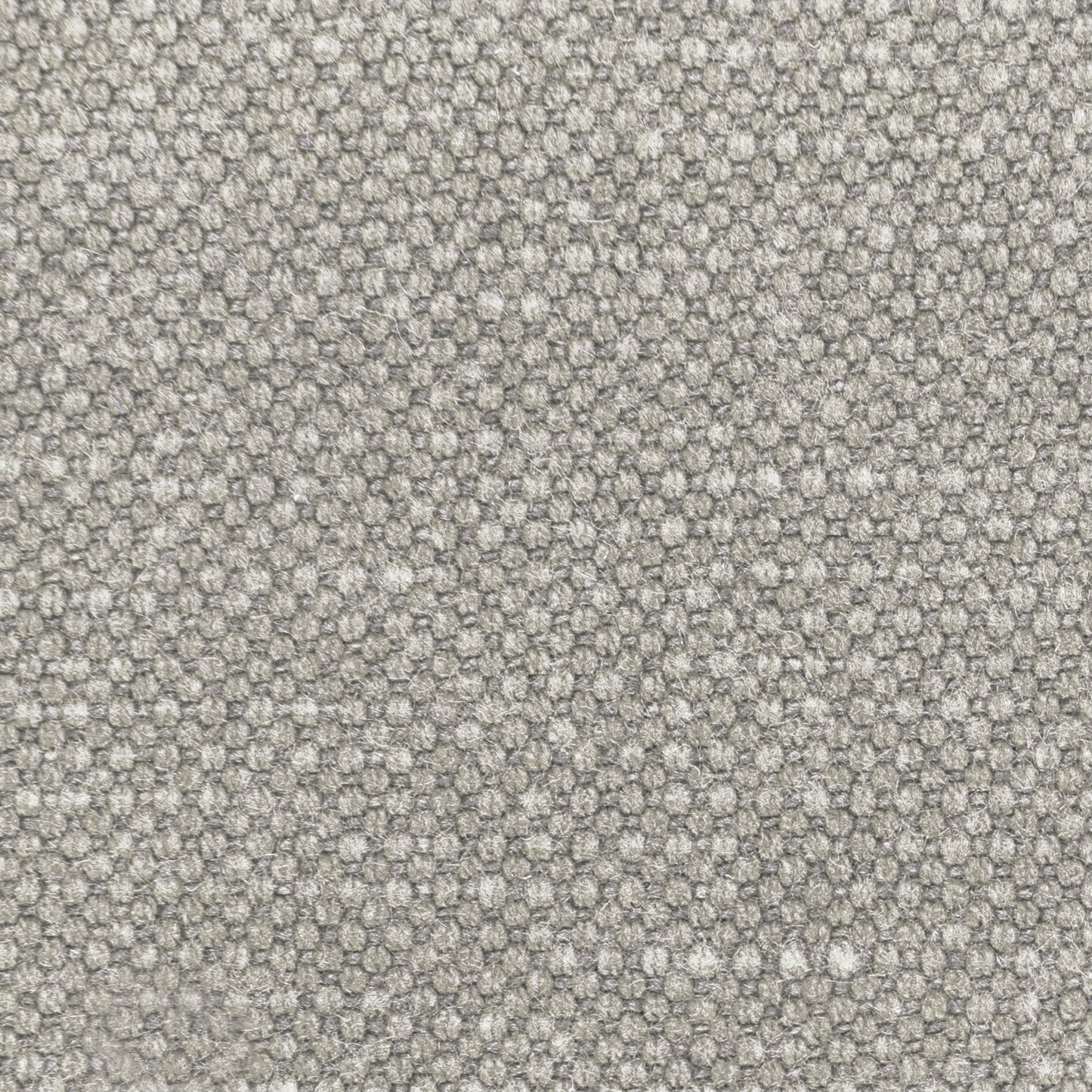 Leno - 1121 Nickel