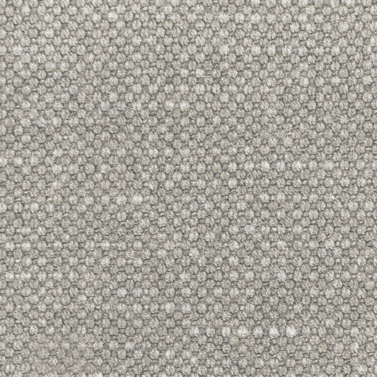 Leno - 1121 Nickel