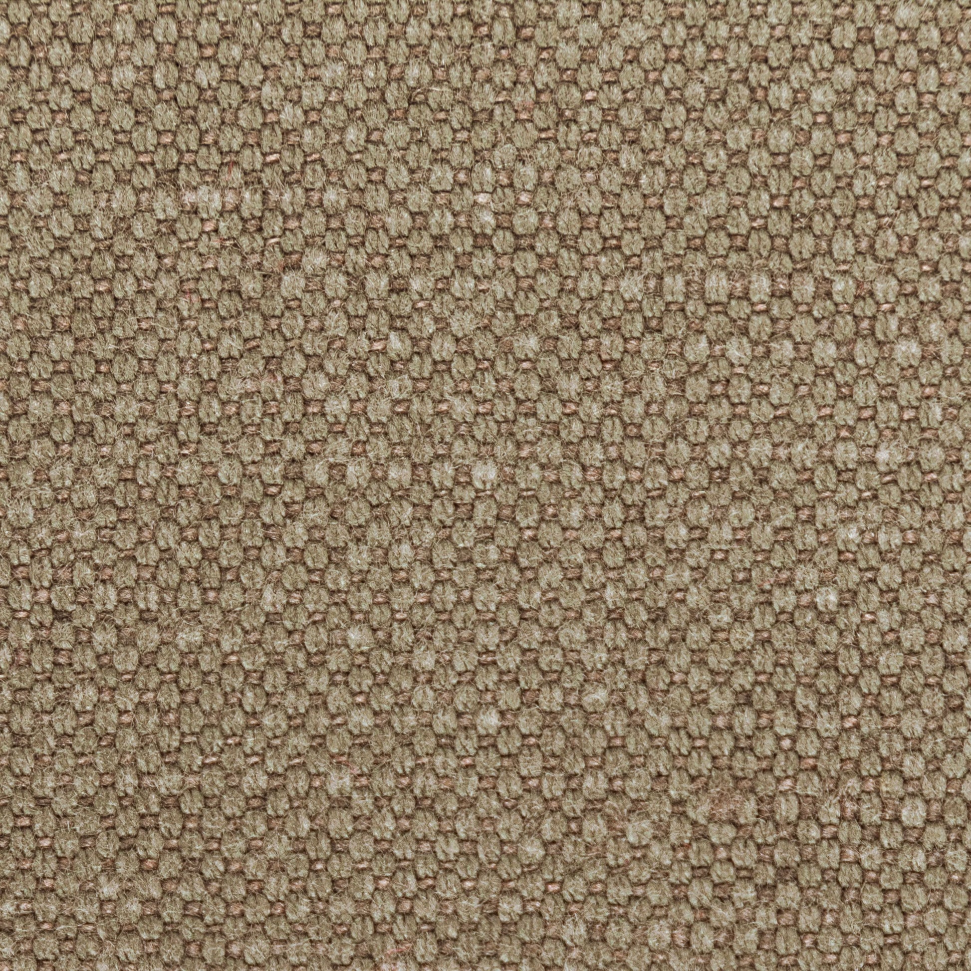 Leno - 1123 Slate