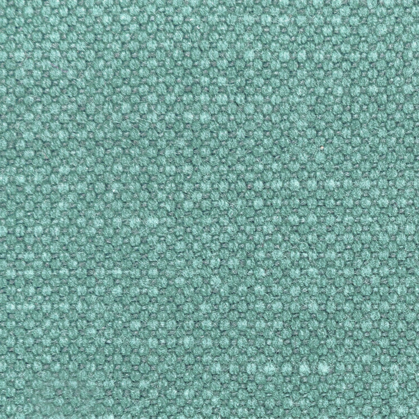 Leno - 13 Spearmint