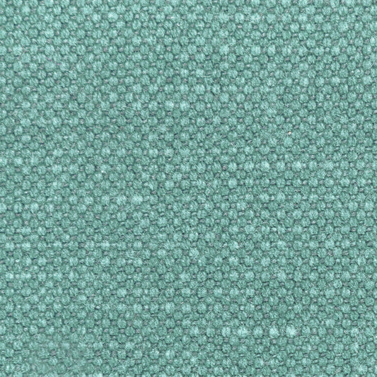 Leno - 13 Spearmint