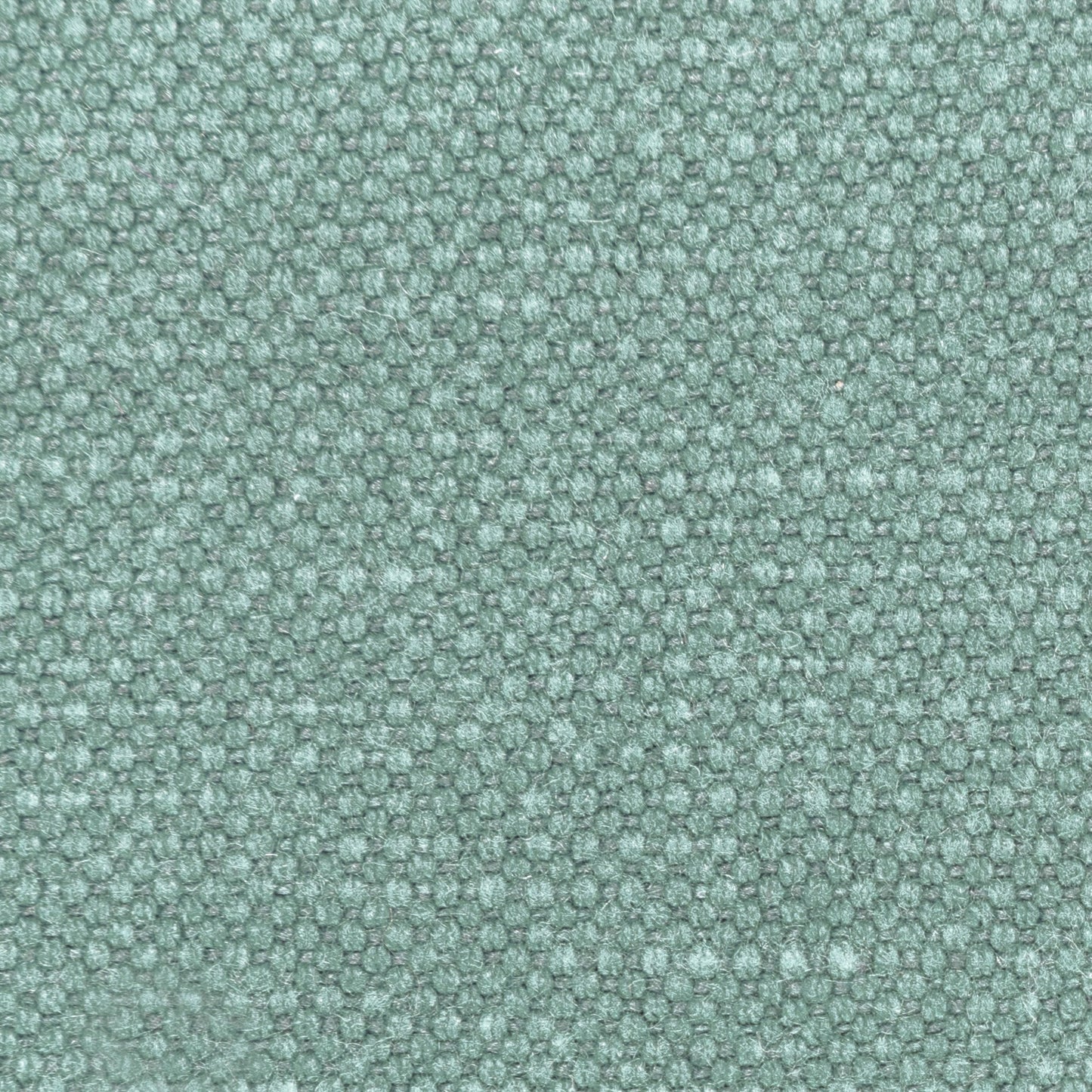 Leno - 1311 Jade