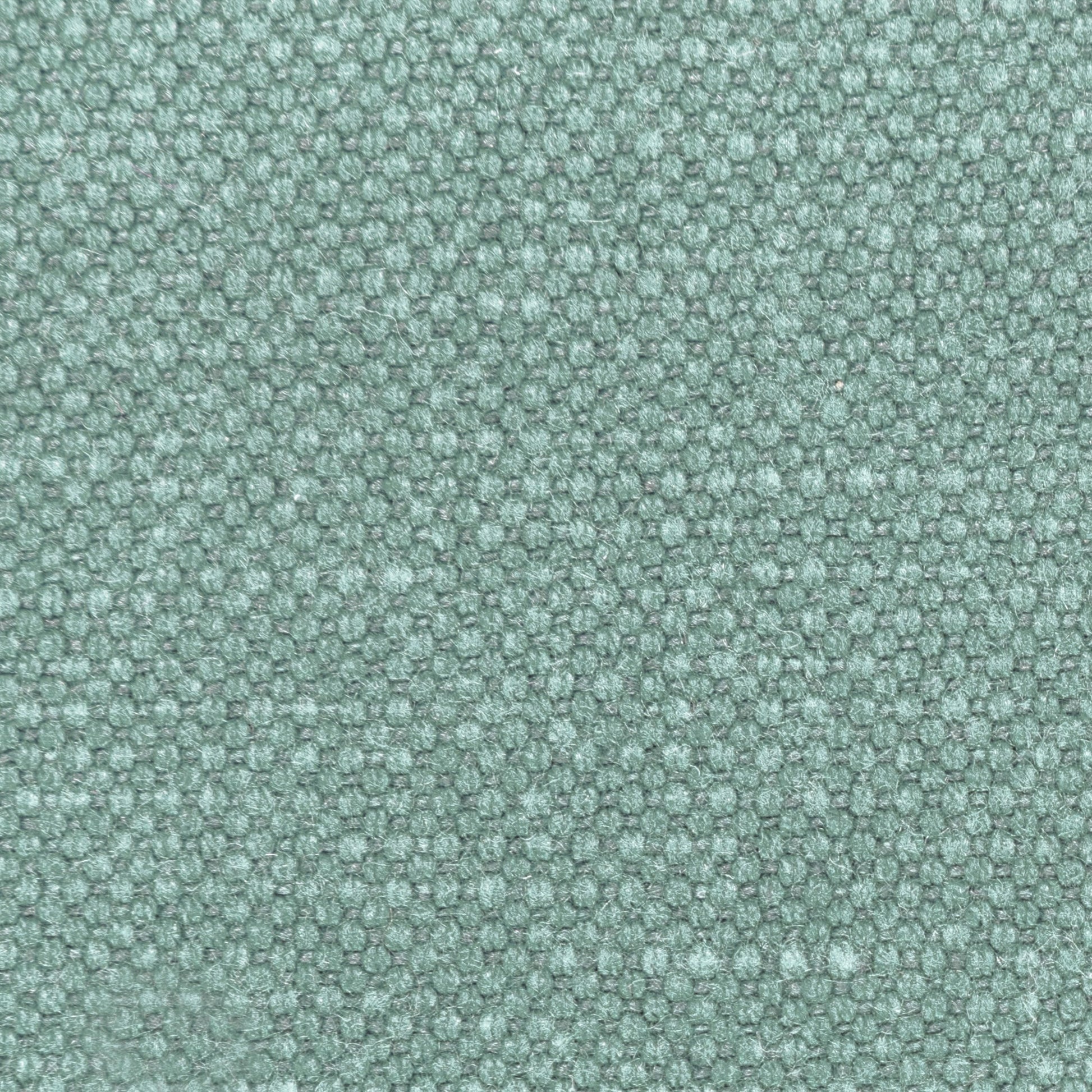 Leno - 1311 Jade