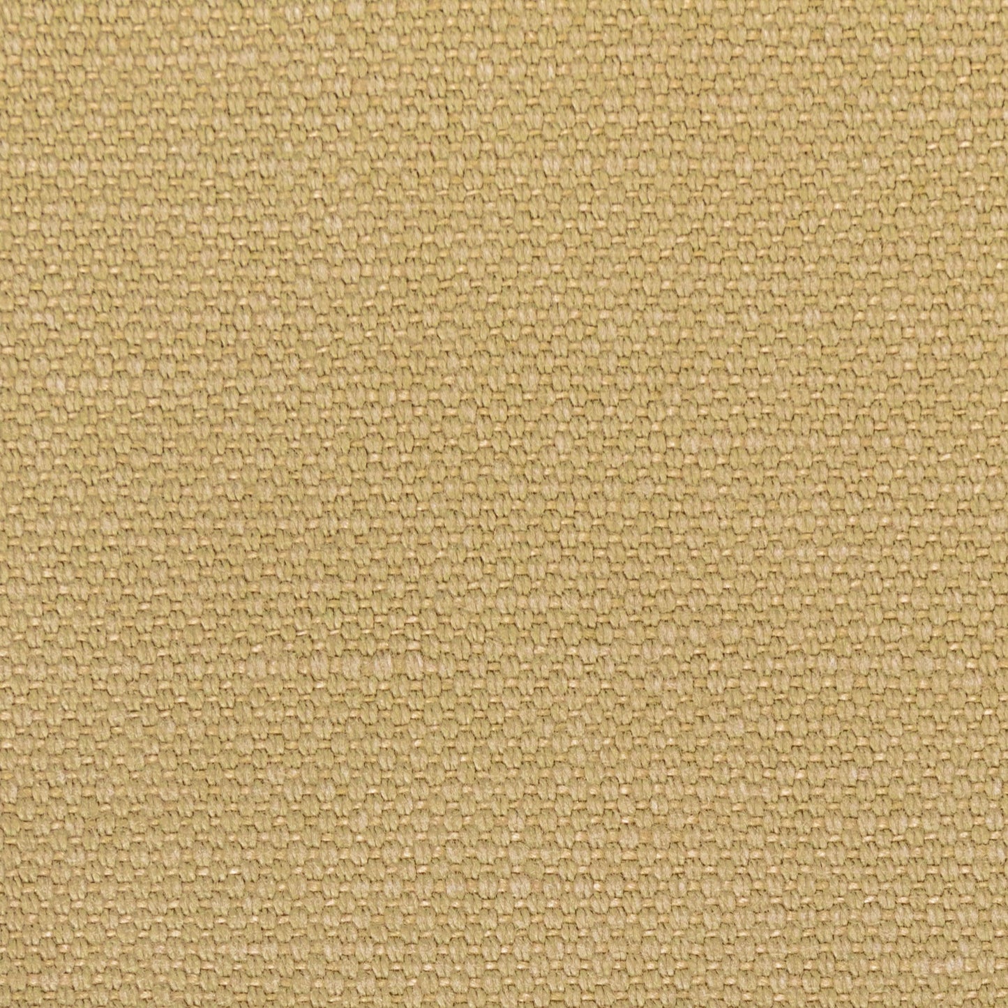 Leno - 1416 Pecan